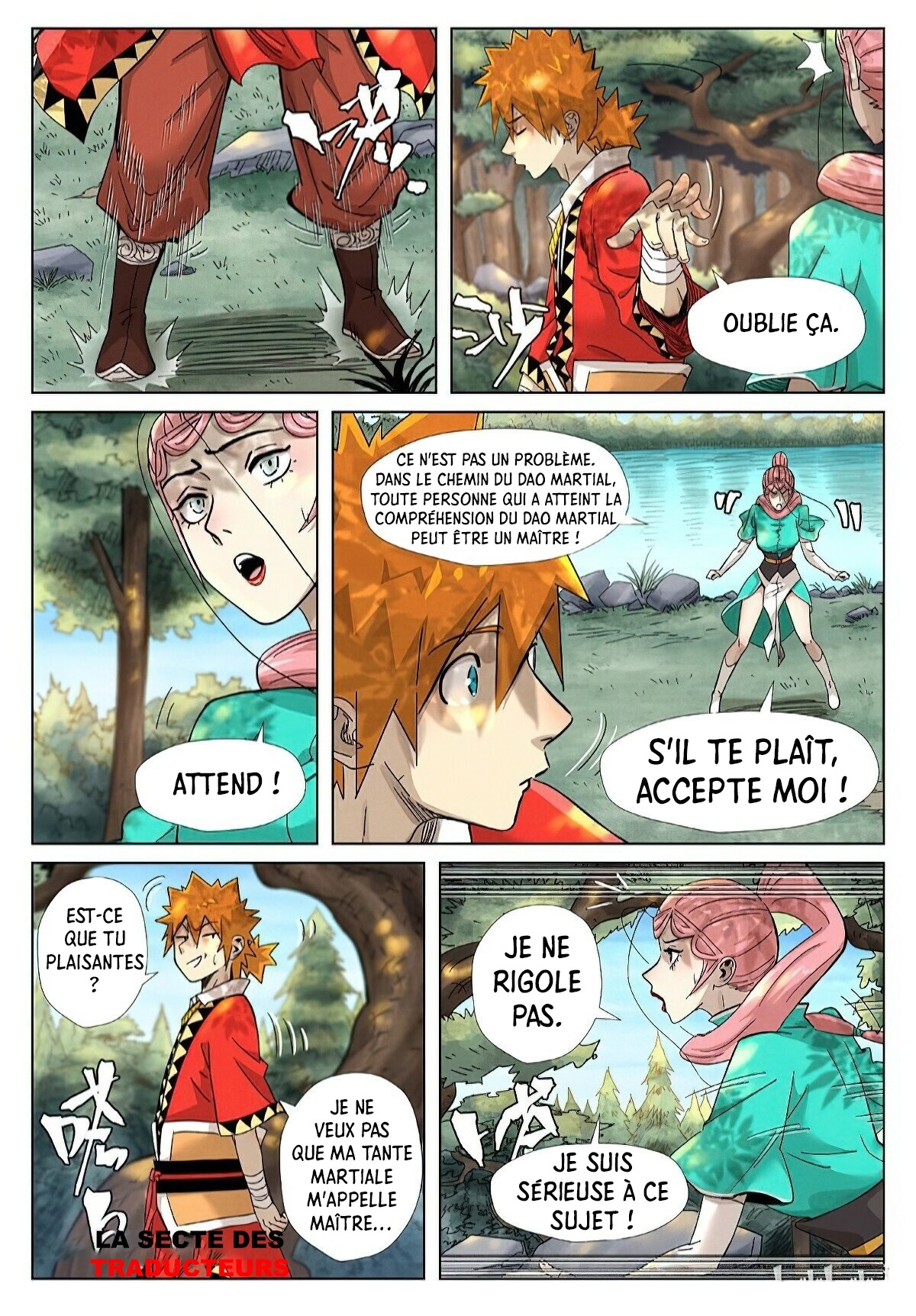 Chapitre 355