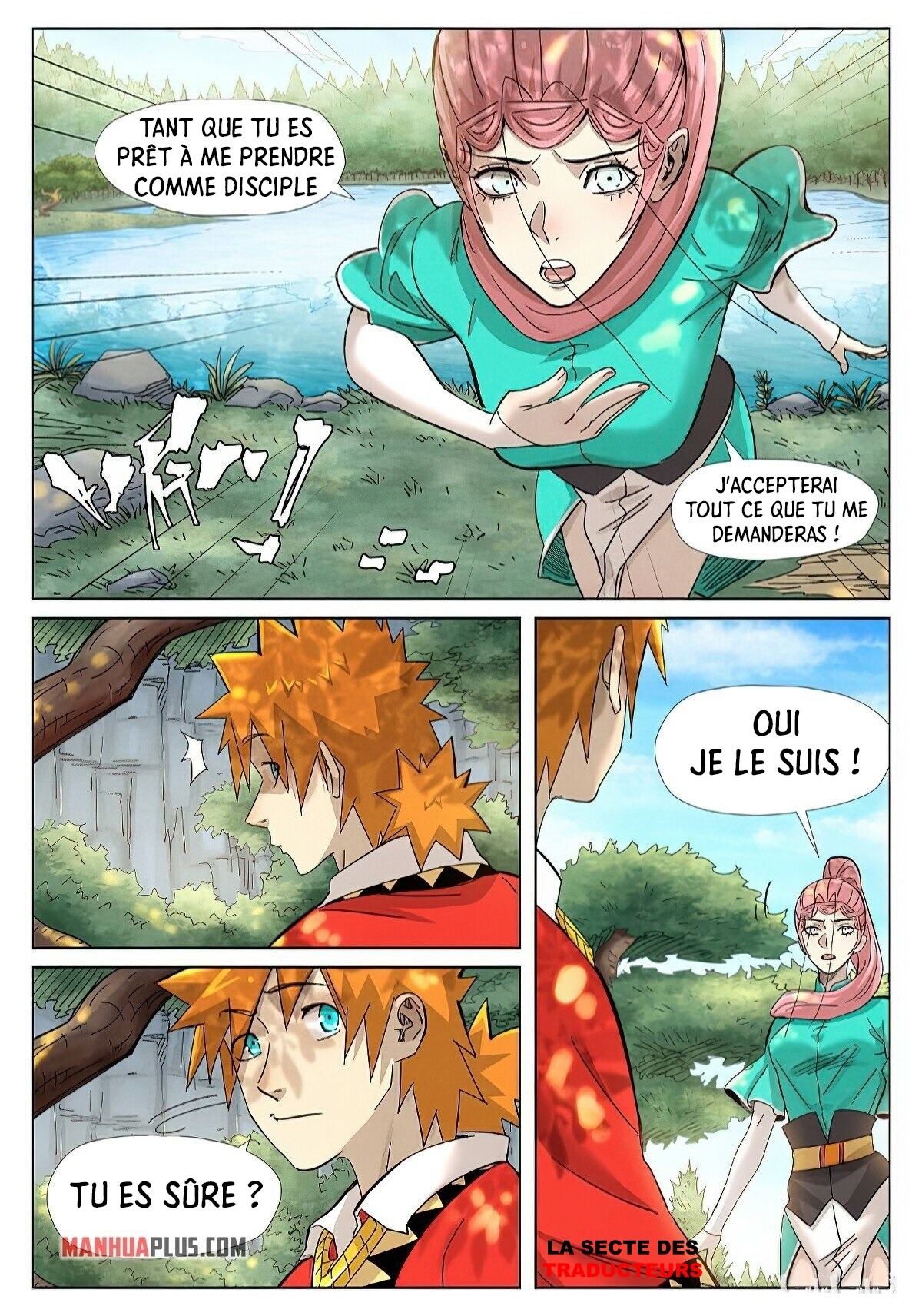 Chapitre 355