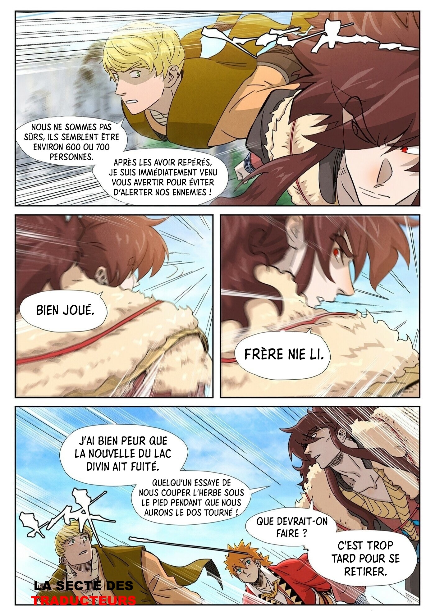 Chapitre 356.5