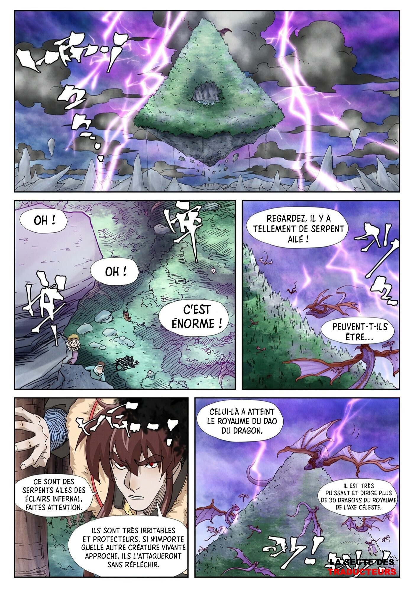 Chapitre 356.5