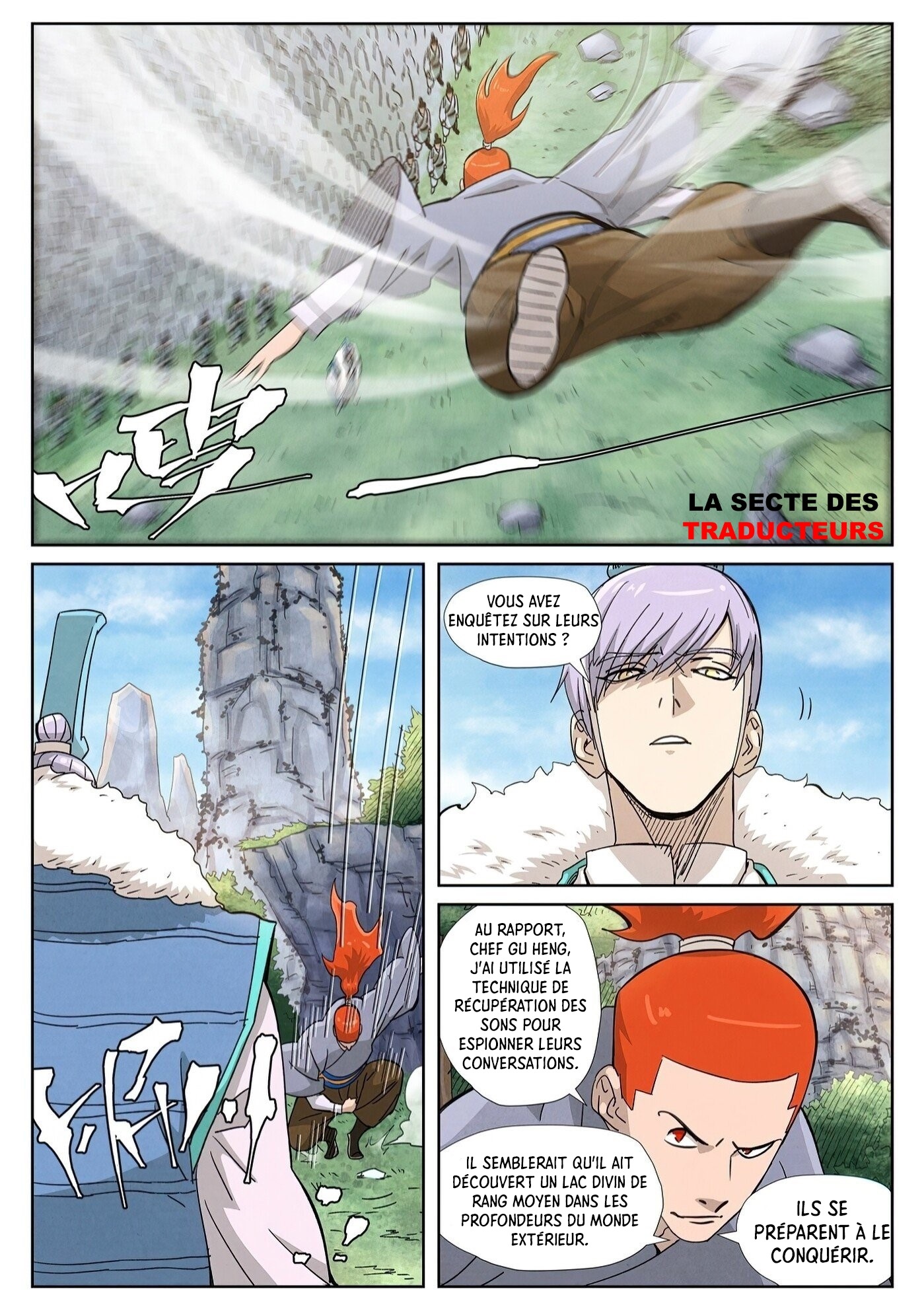 Chapitre 356