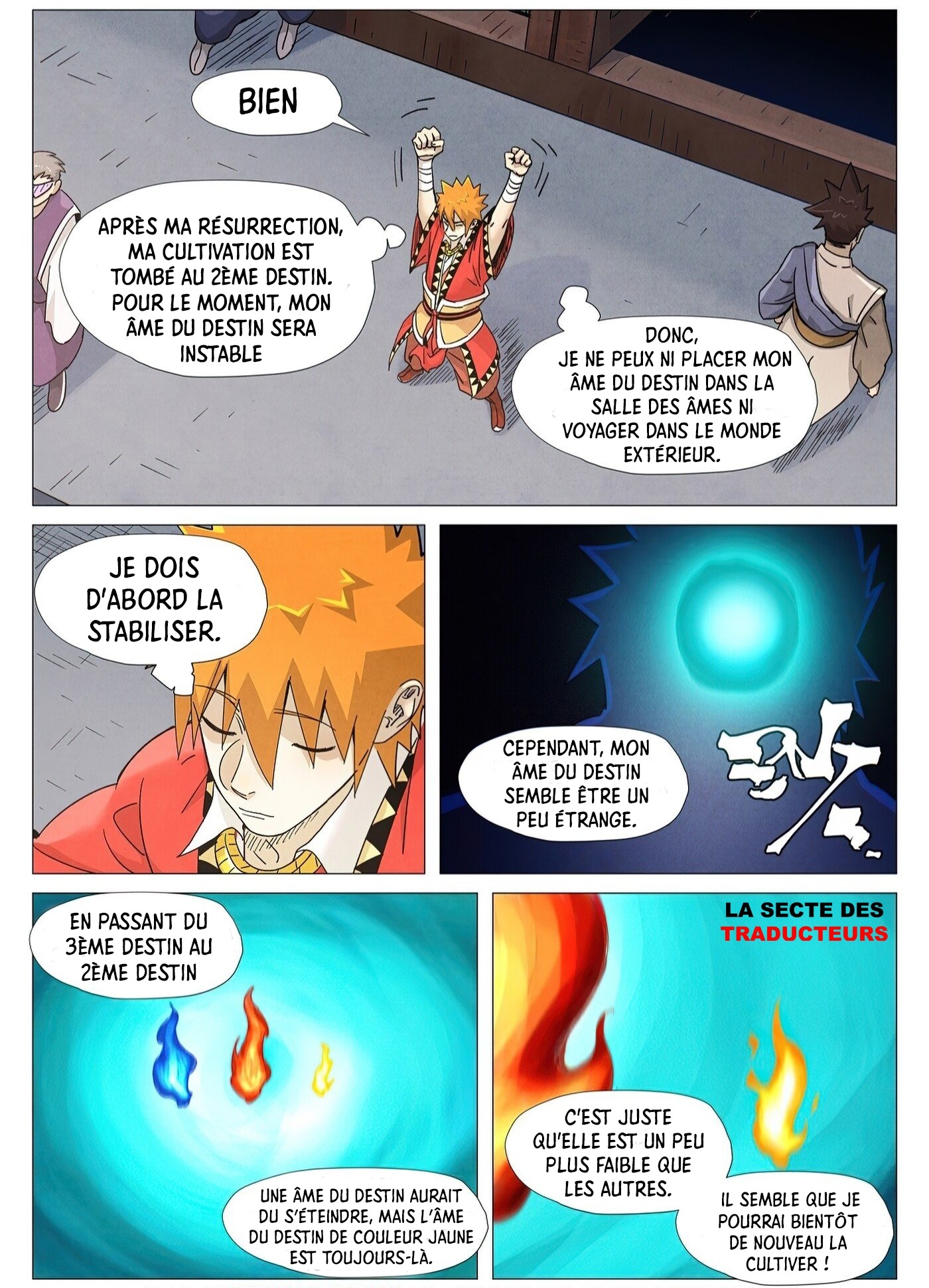 Chapitre 360