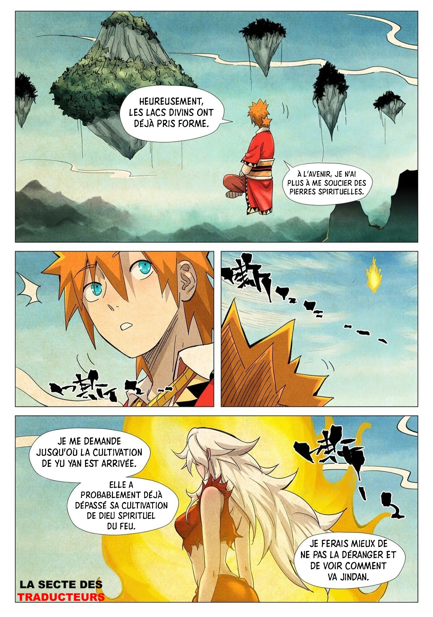 Chapitre 361.5