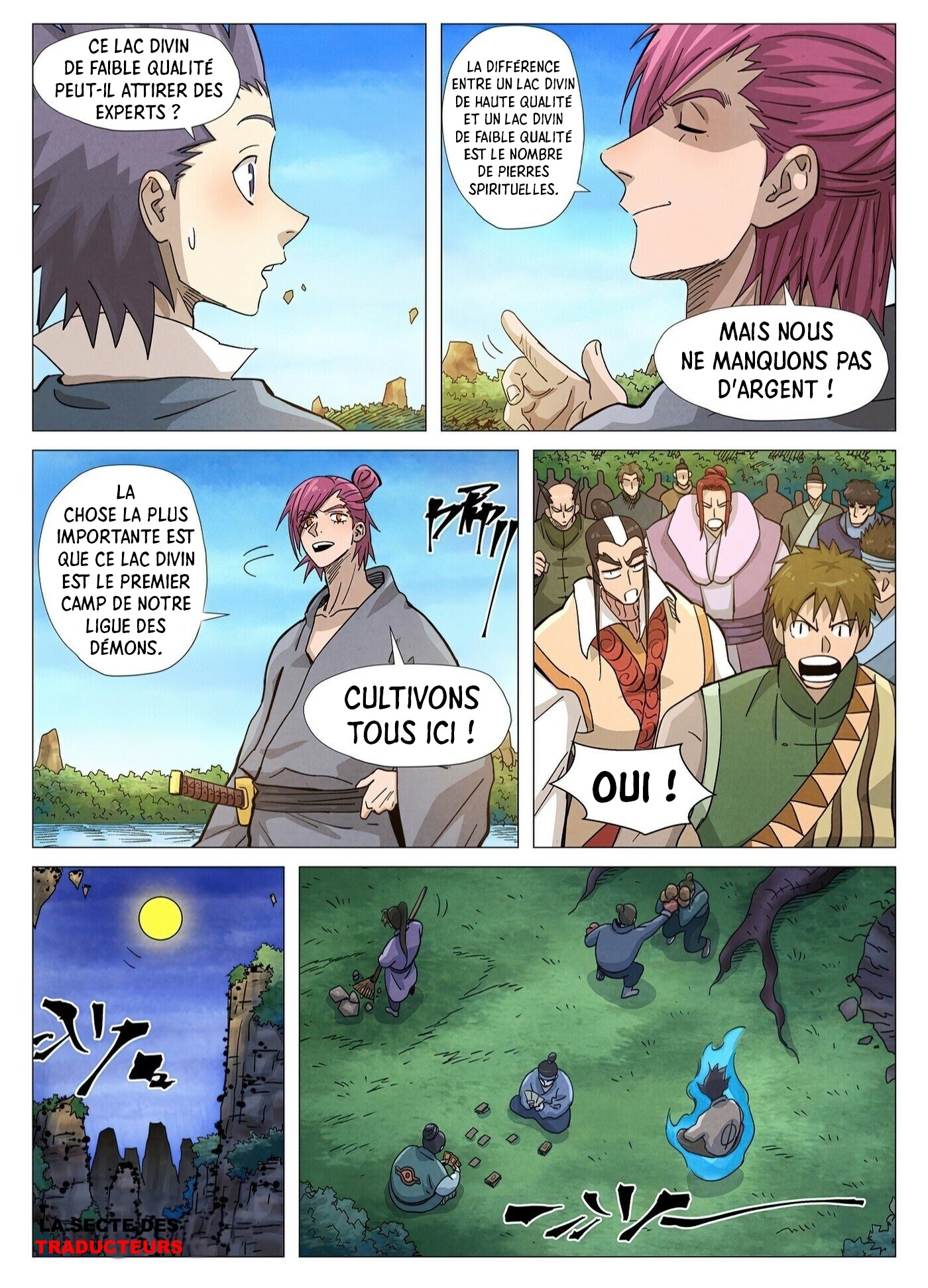 Chapitre 361.5