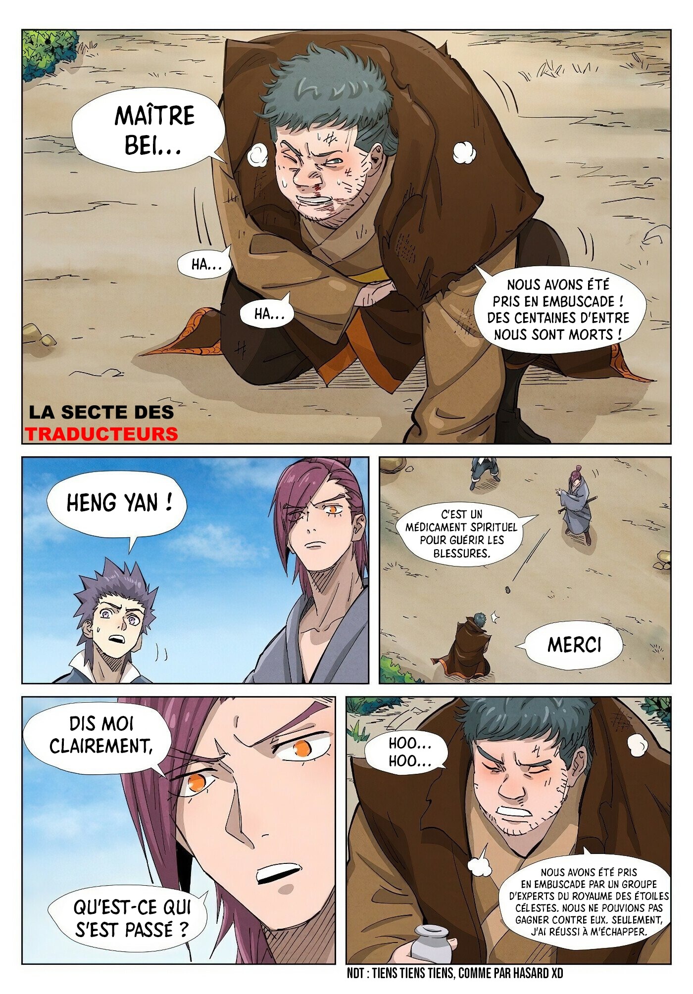 Chapitre 362.5