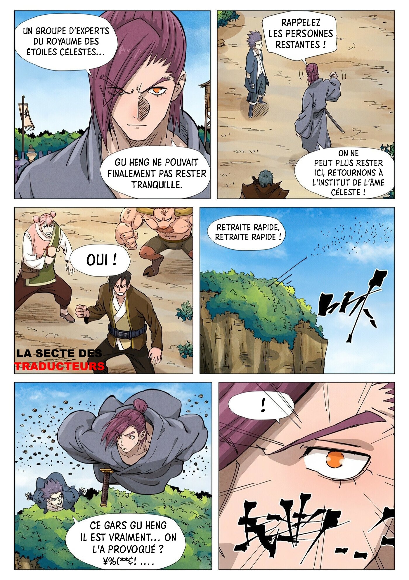 Chapitre 362.5