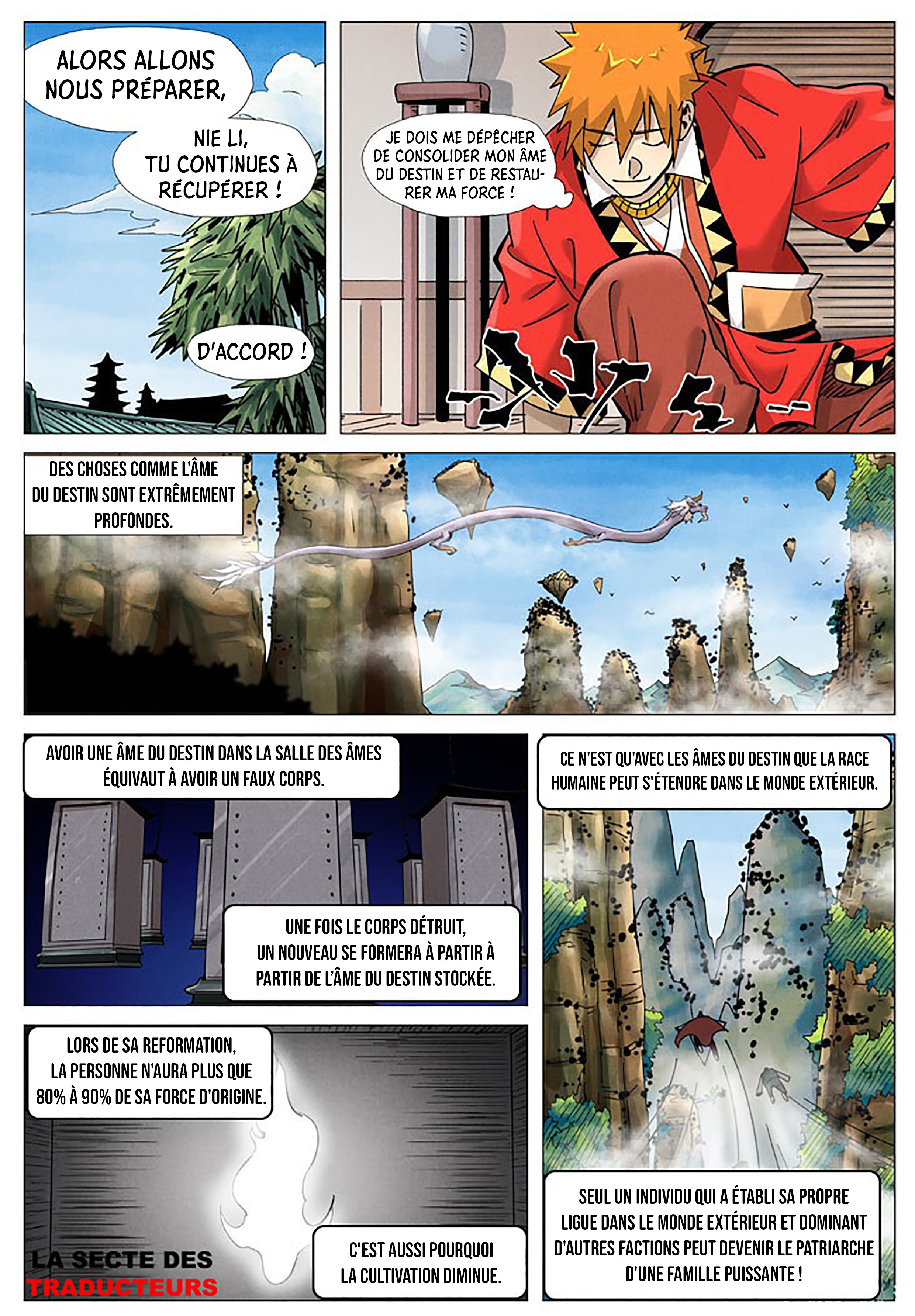 Chapitre 364.5