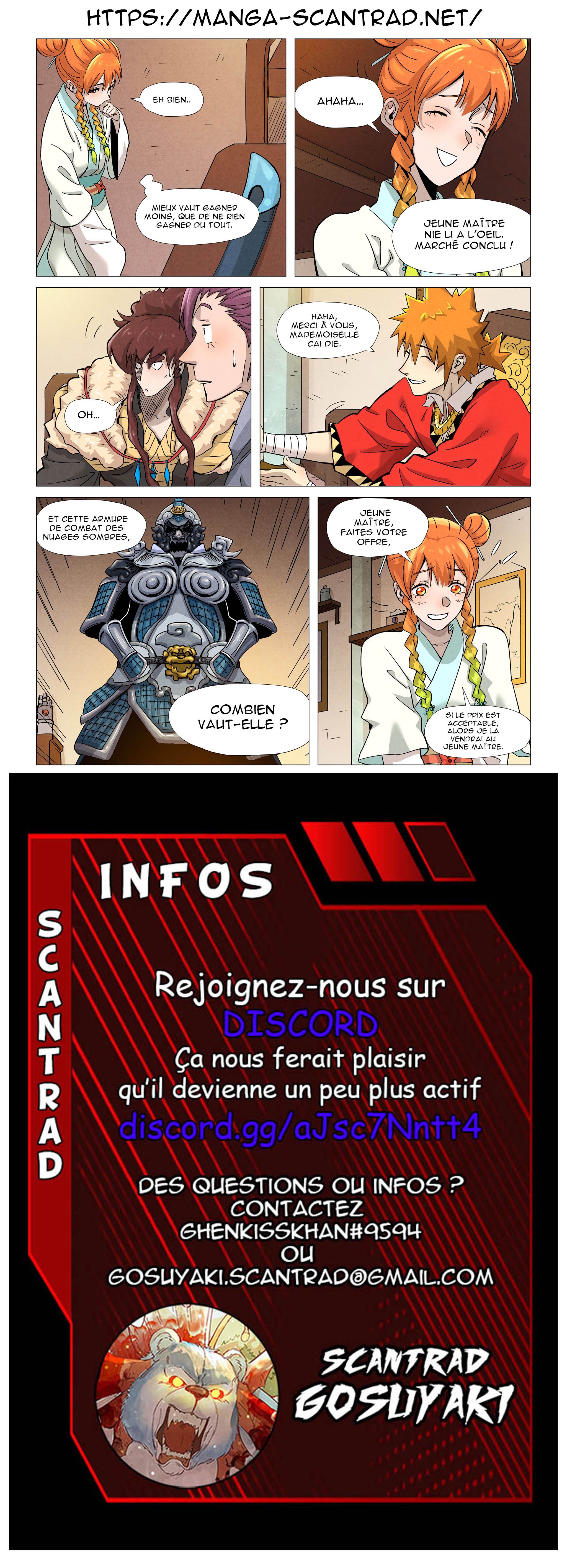 Chapitre 367.5