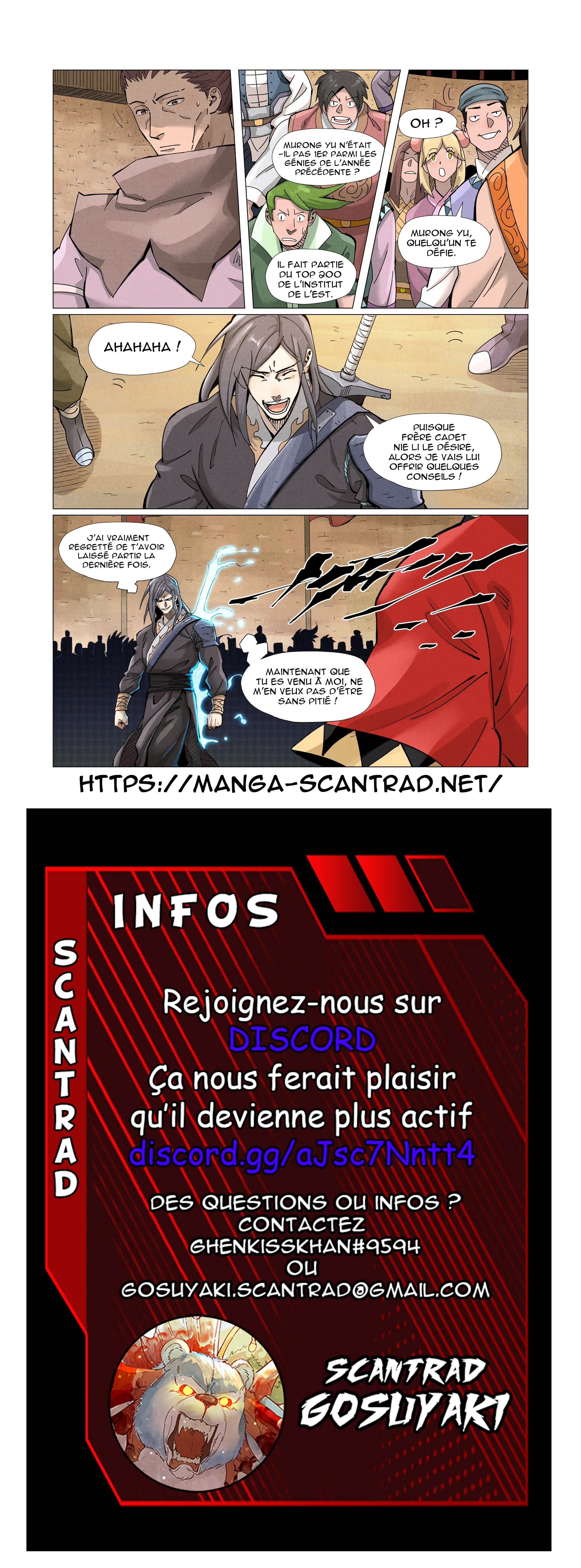 Chapitre 368.5