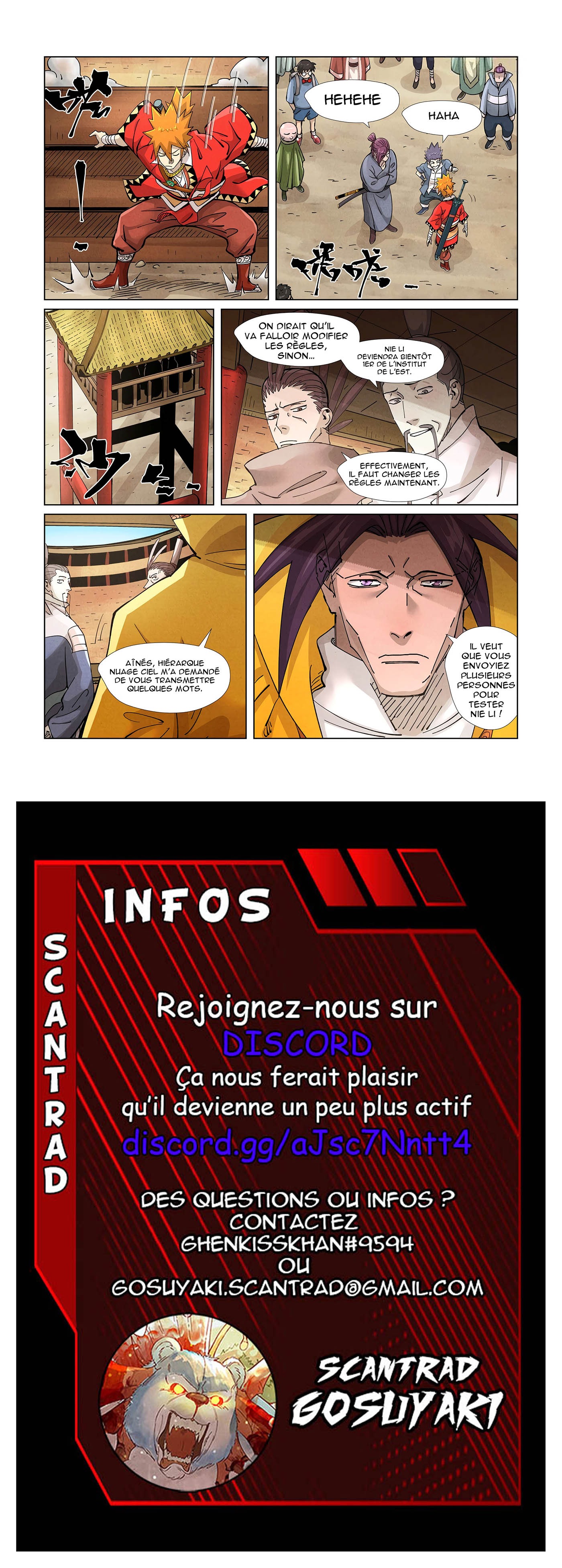 Chapitre 370.5