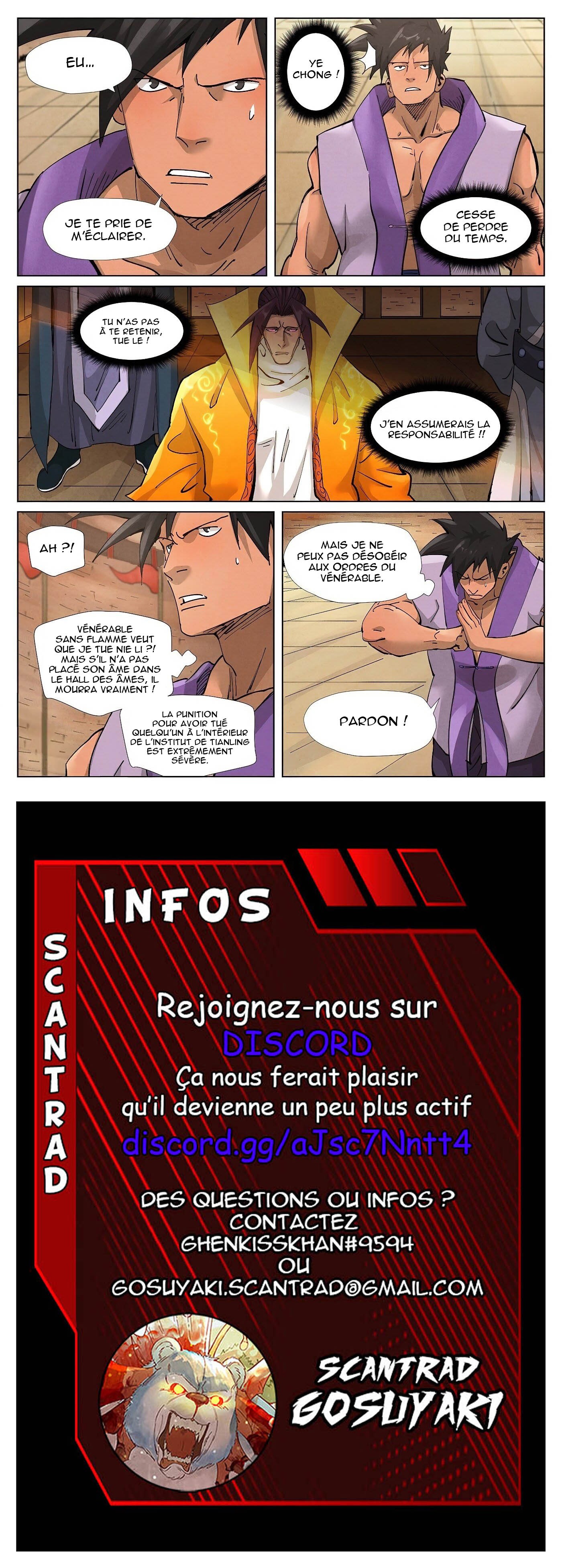 Chapitre 371