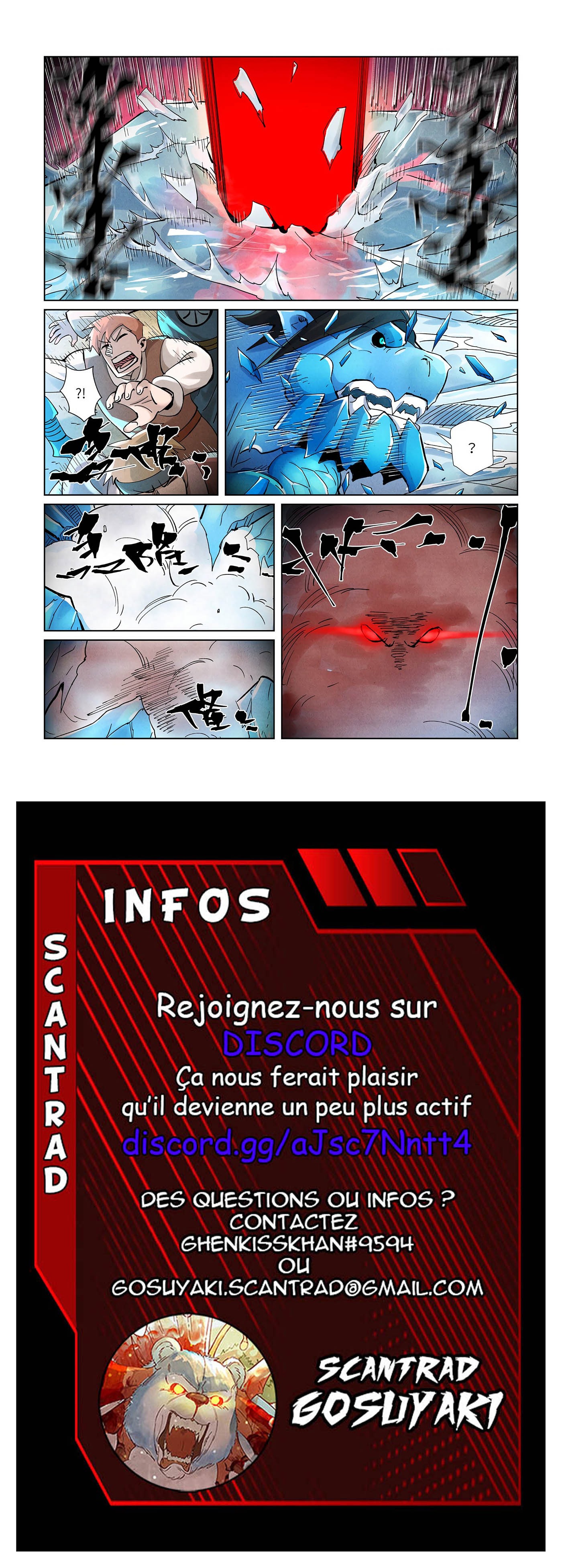 Chapitre 372