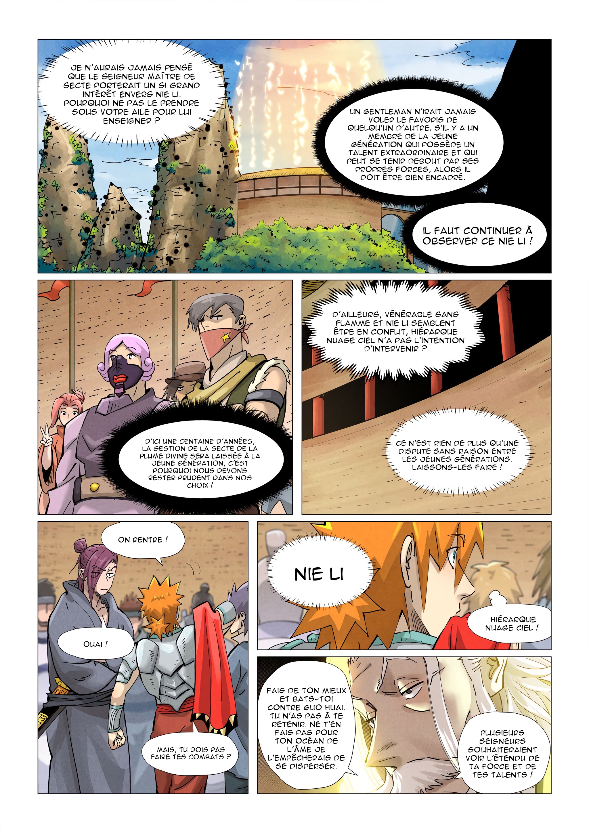 Chapitre 373.5