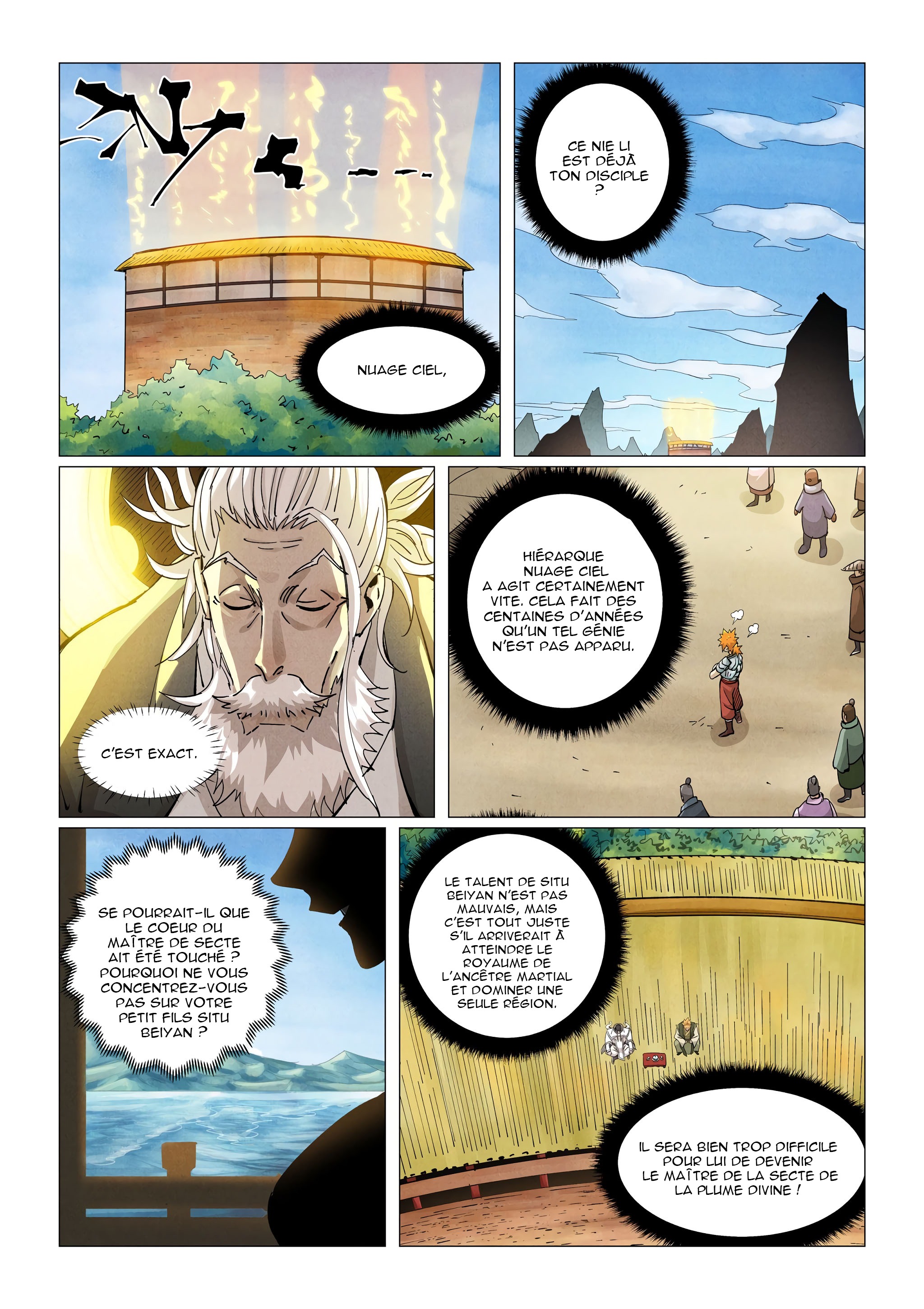 Chapitre 373.5