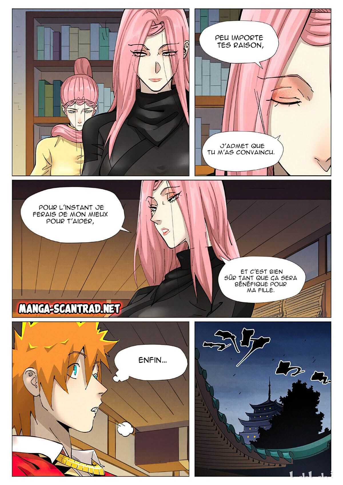 Chapitre 379