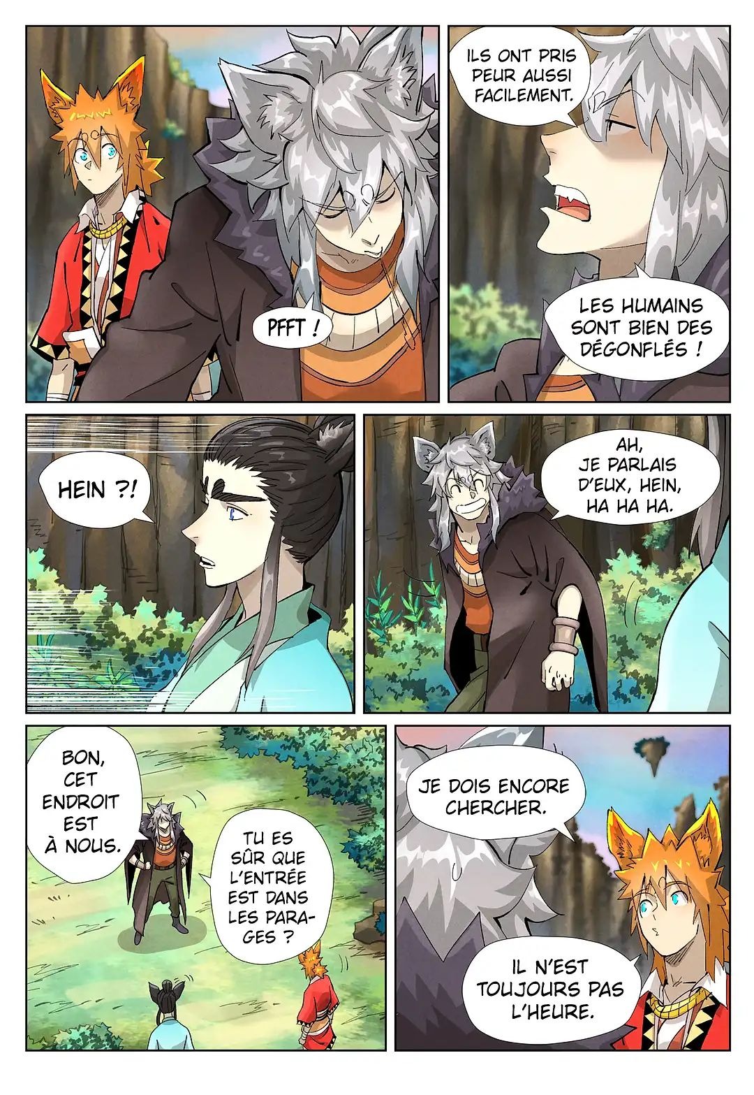 Chapitre 388.5