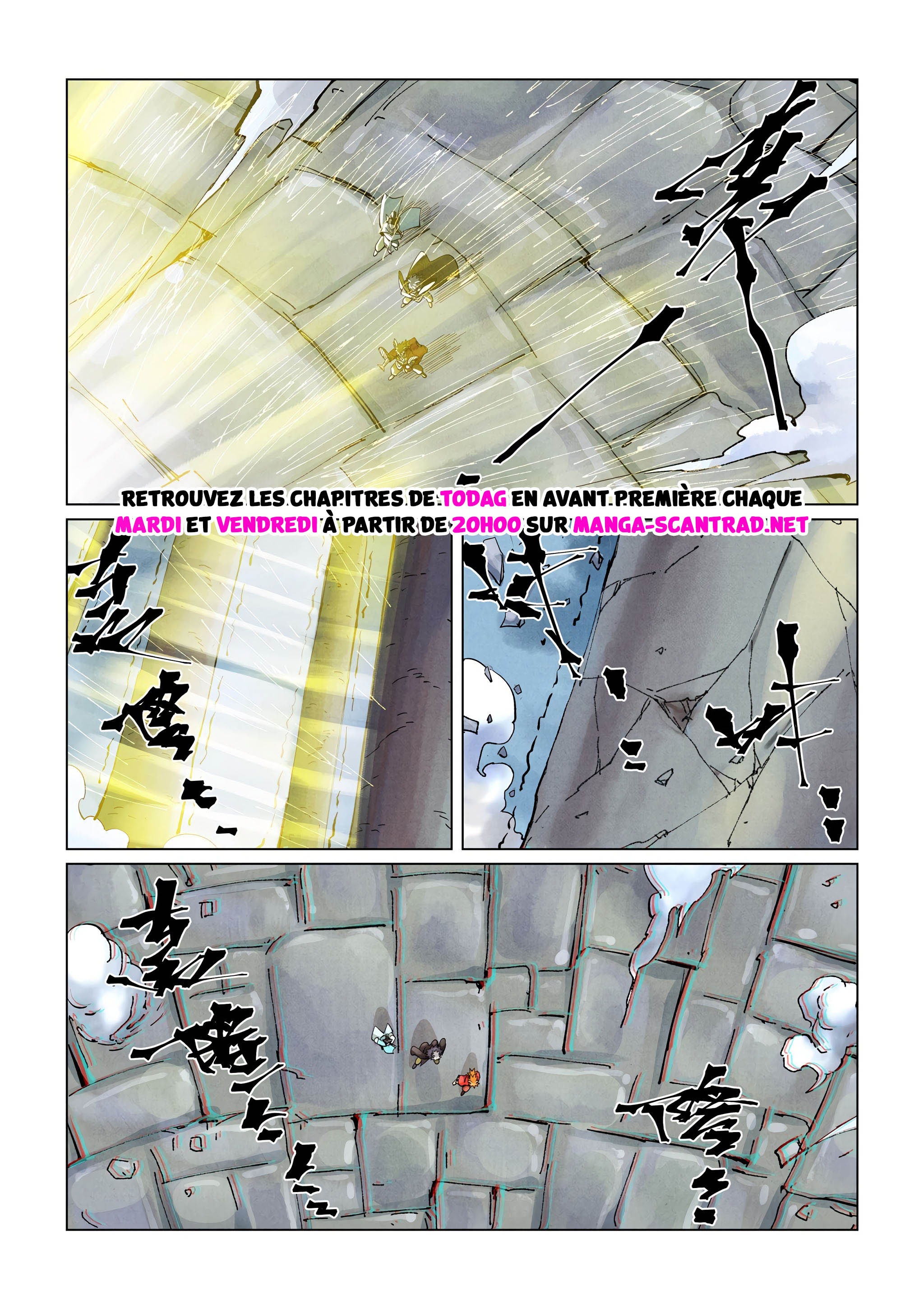 Chapitre 390.5