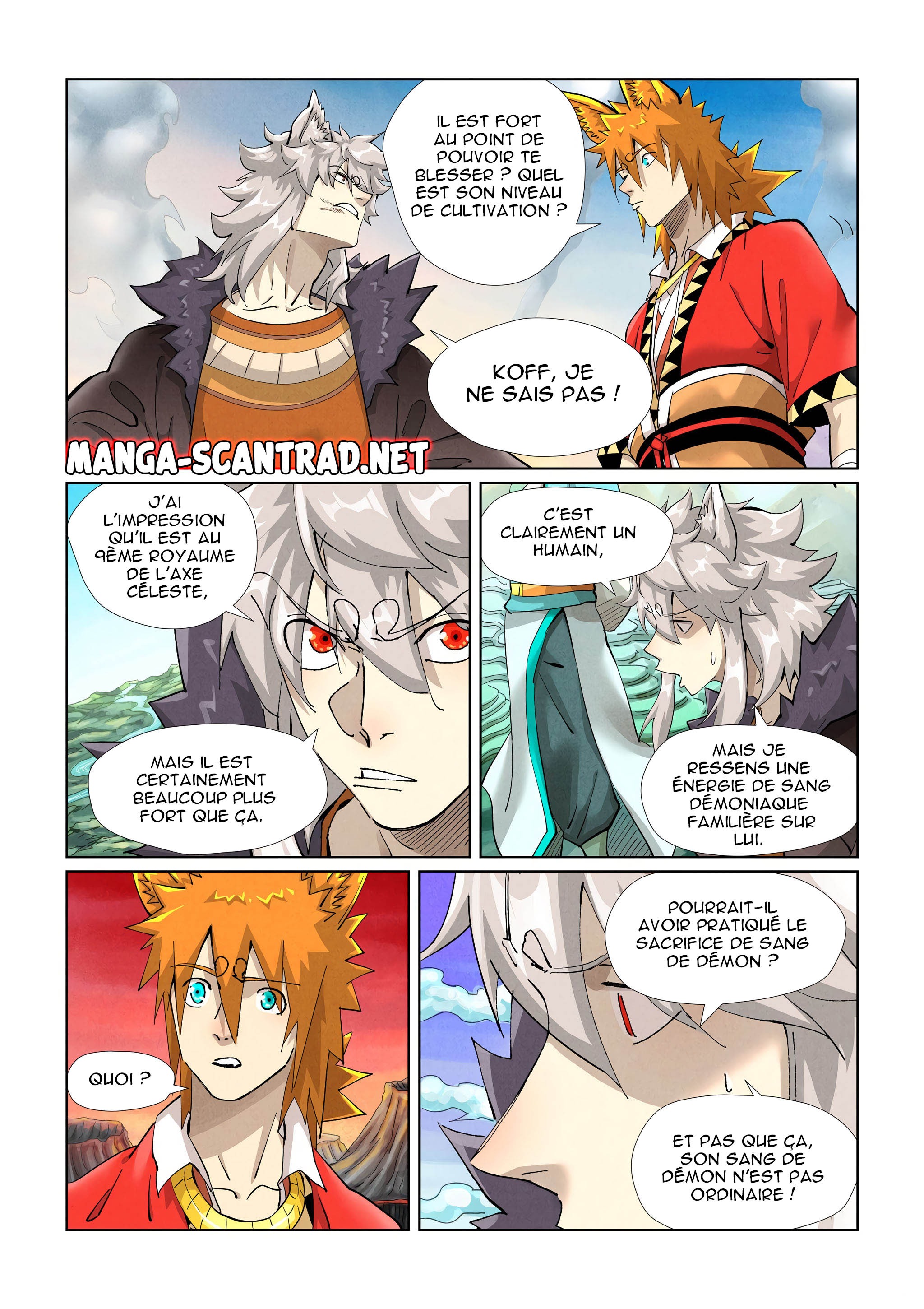 Chapitre 390