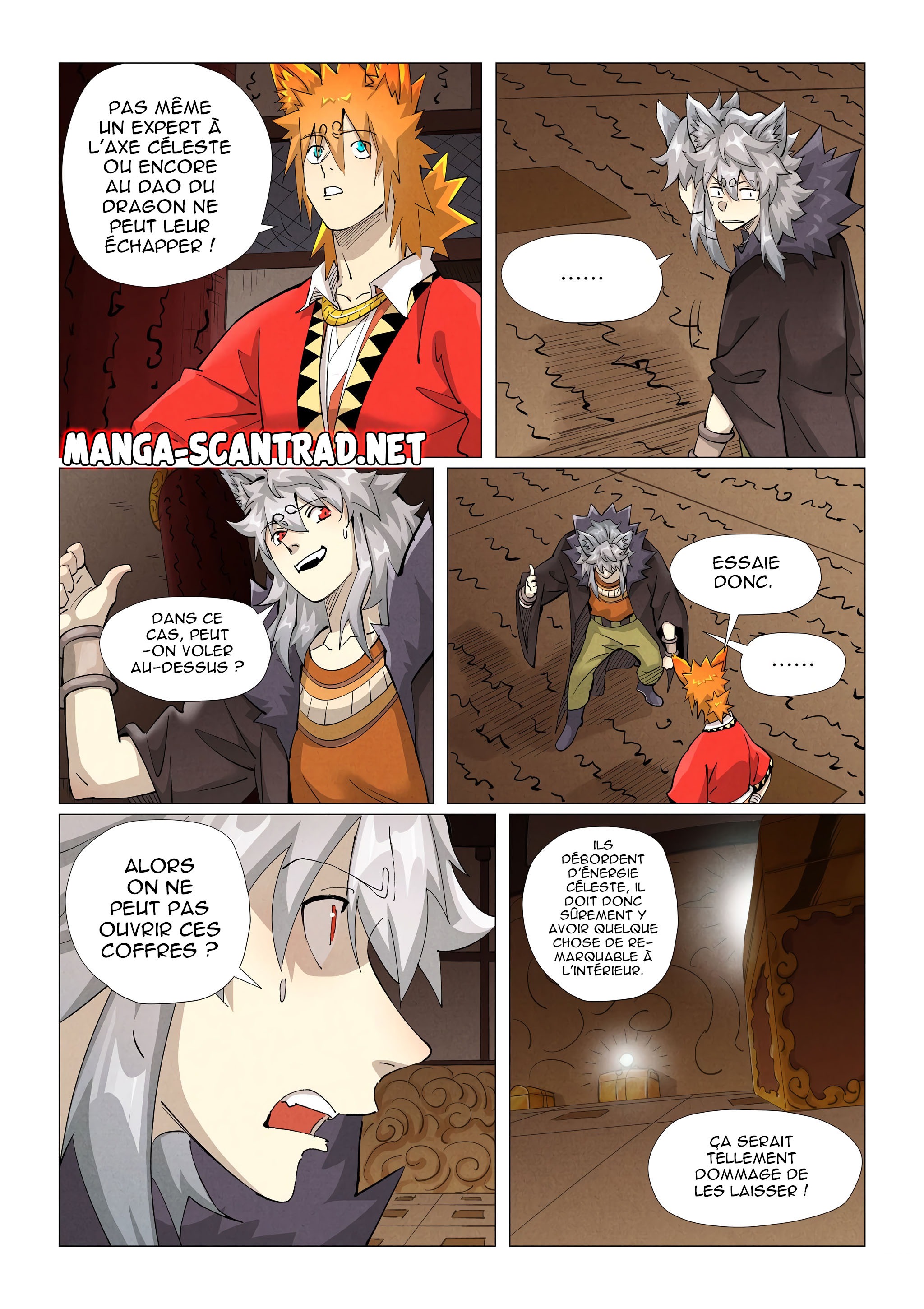 Chapitre 391.5