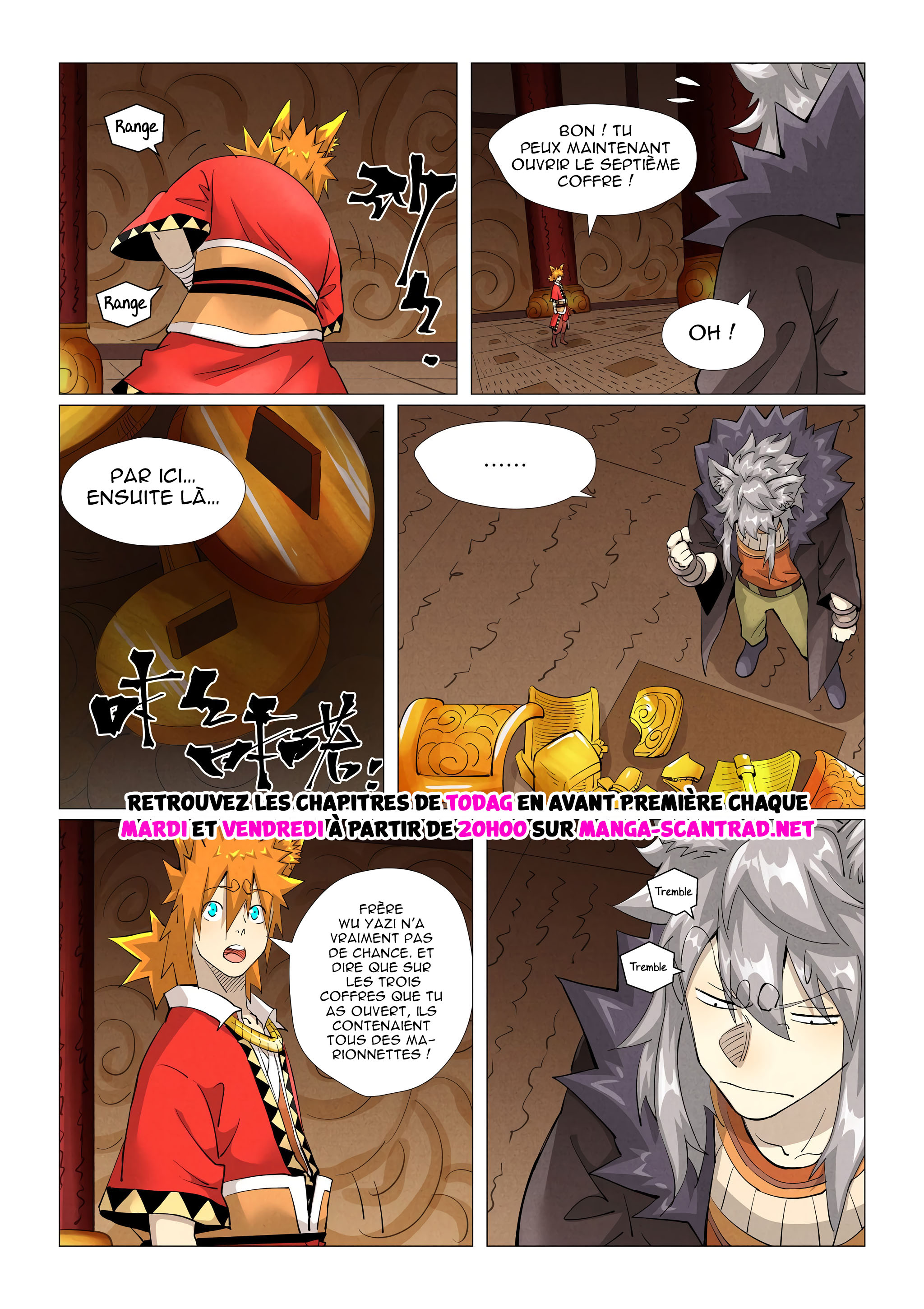 Chapitre 392.5