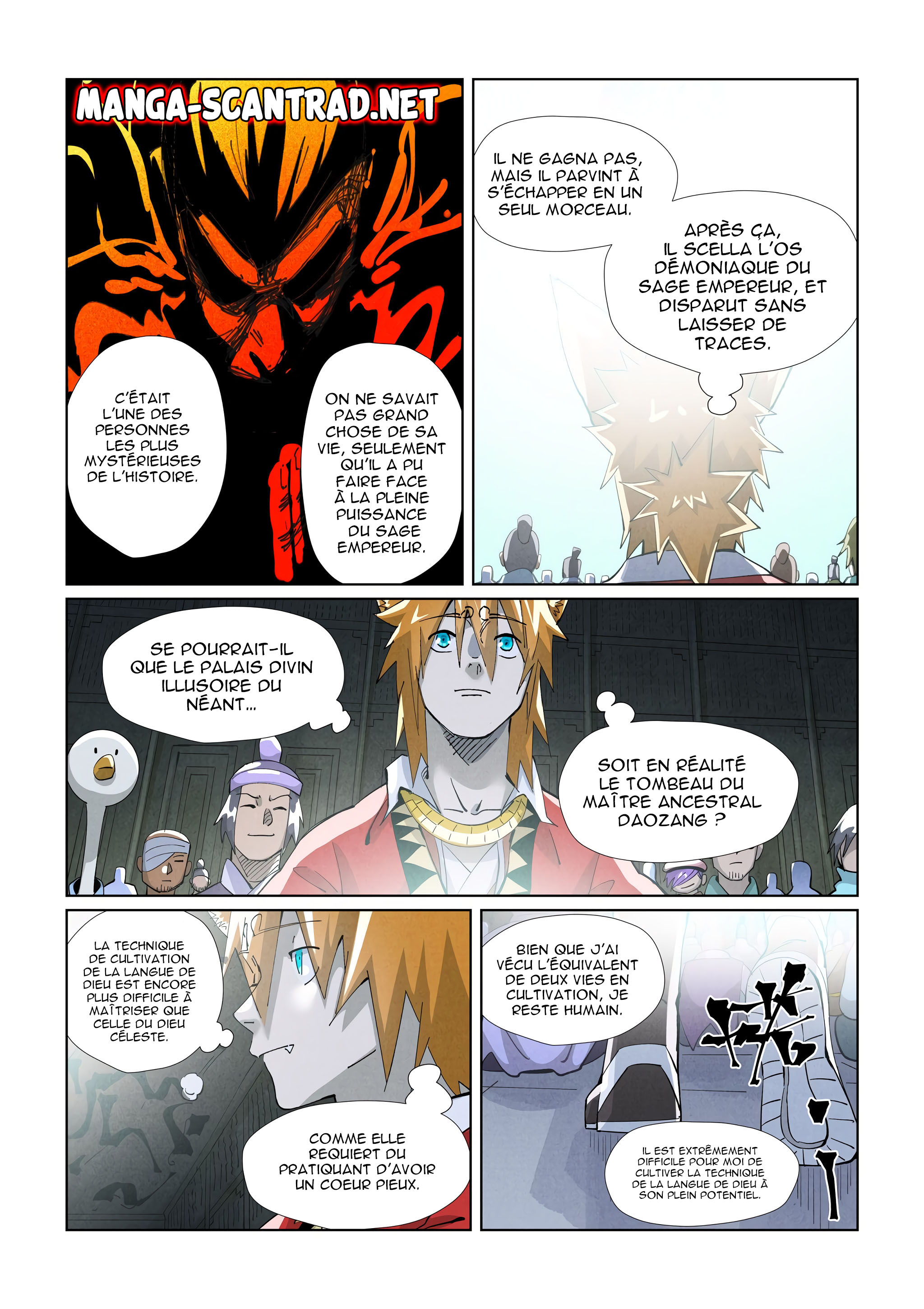 Chapitre 395.5