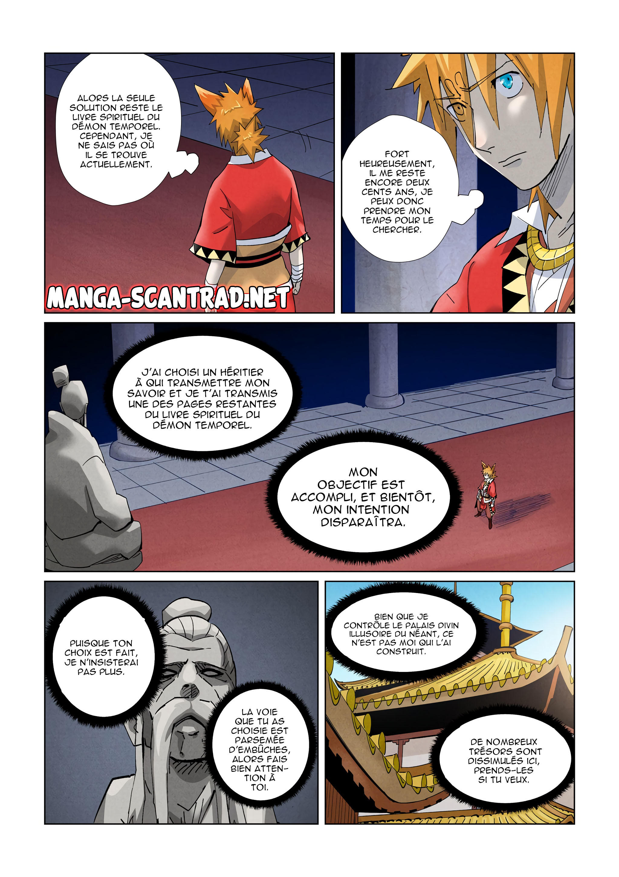 Chapitre 398.5