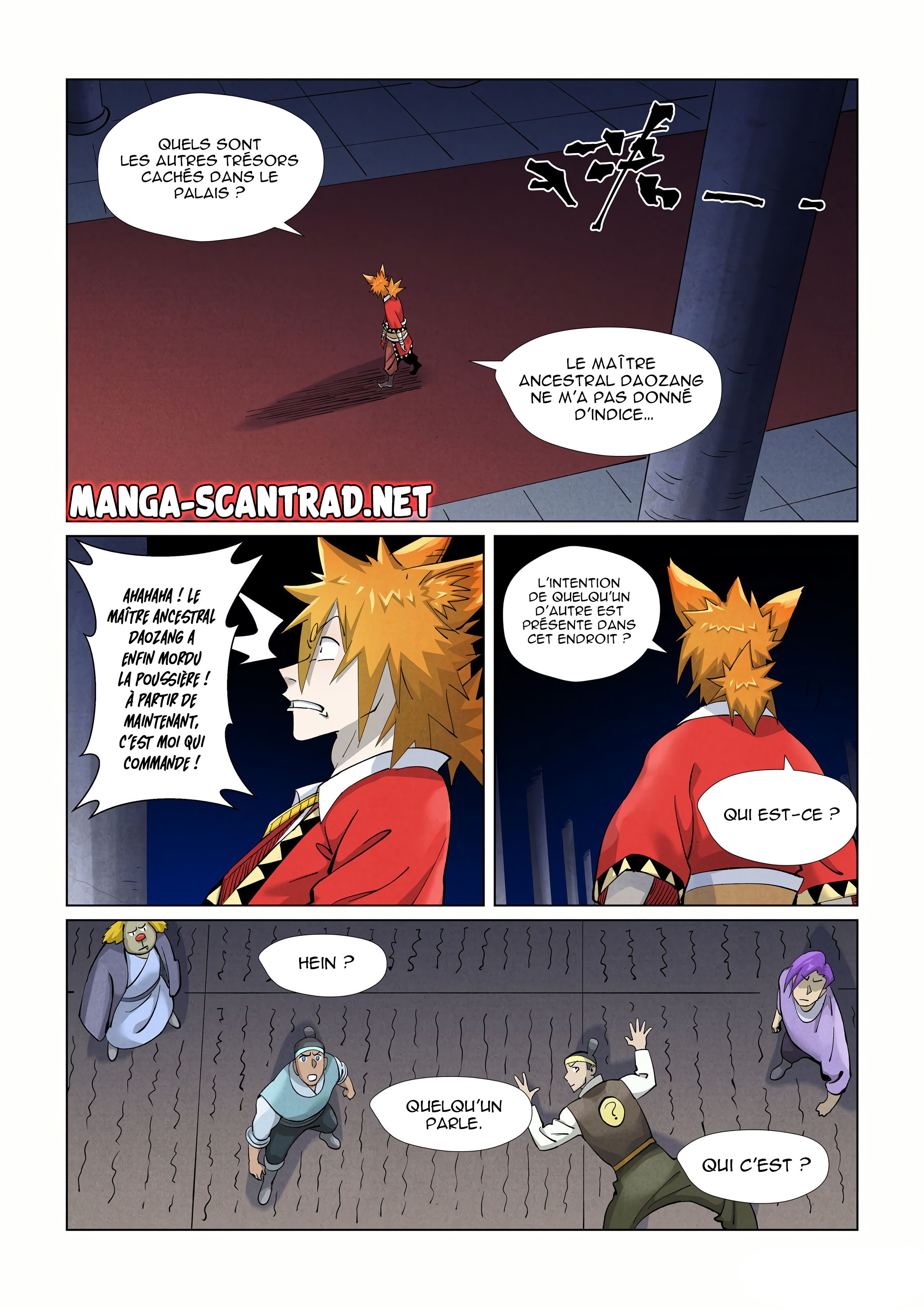 Chapitre 398.5