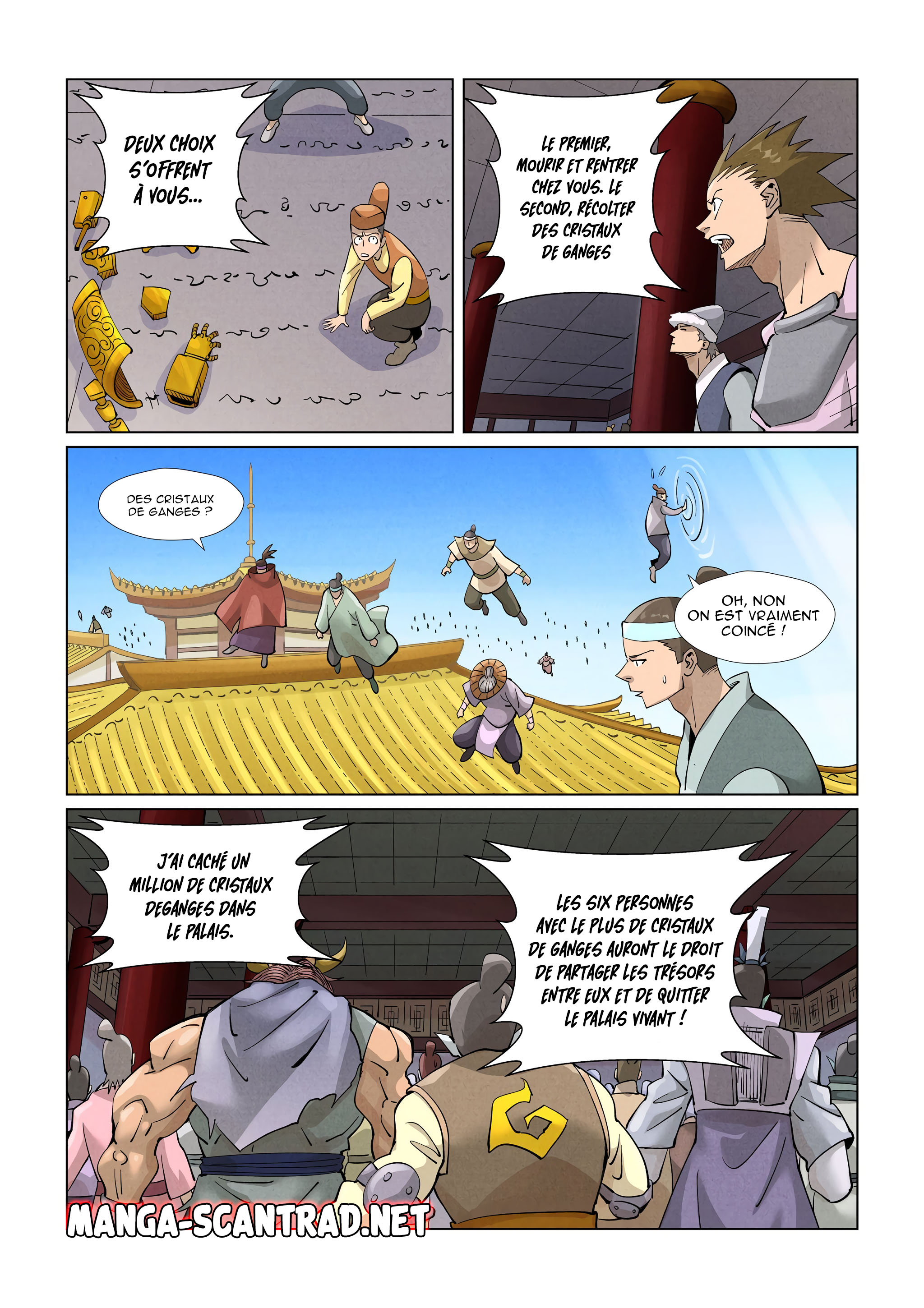 Chapitre 398.5