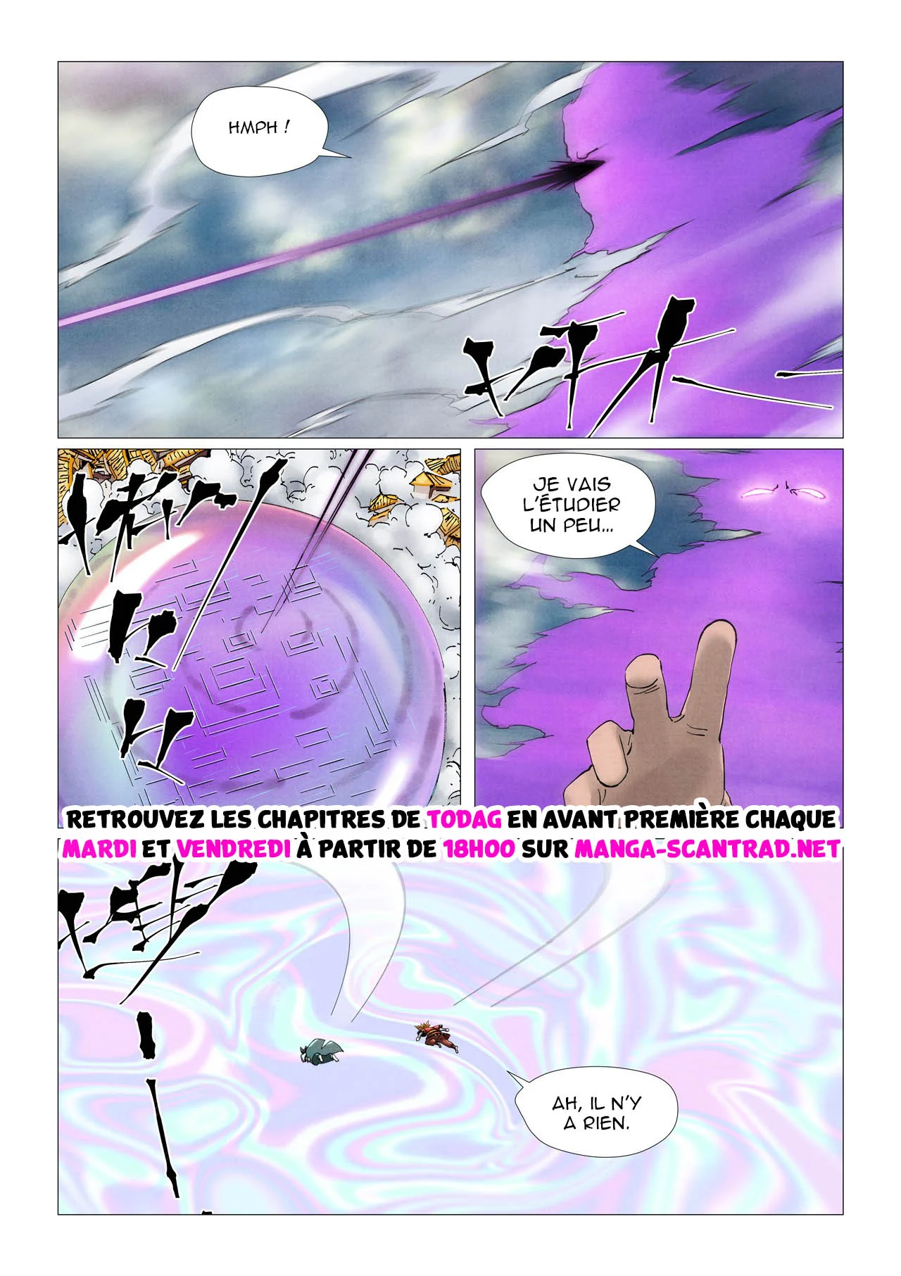 Chapitre 406.5