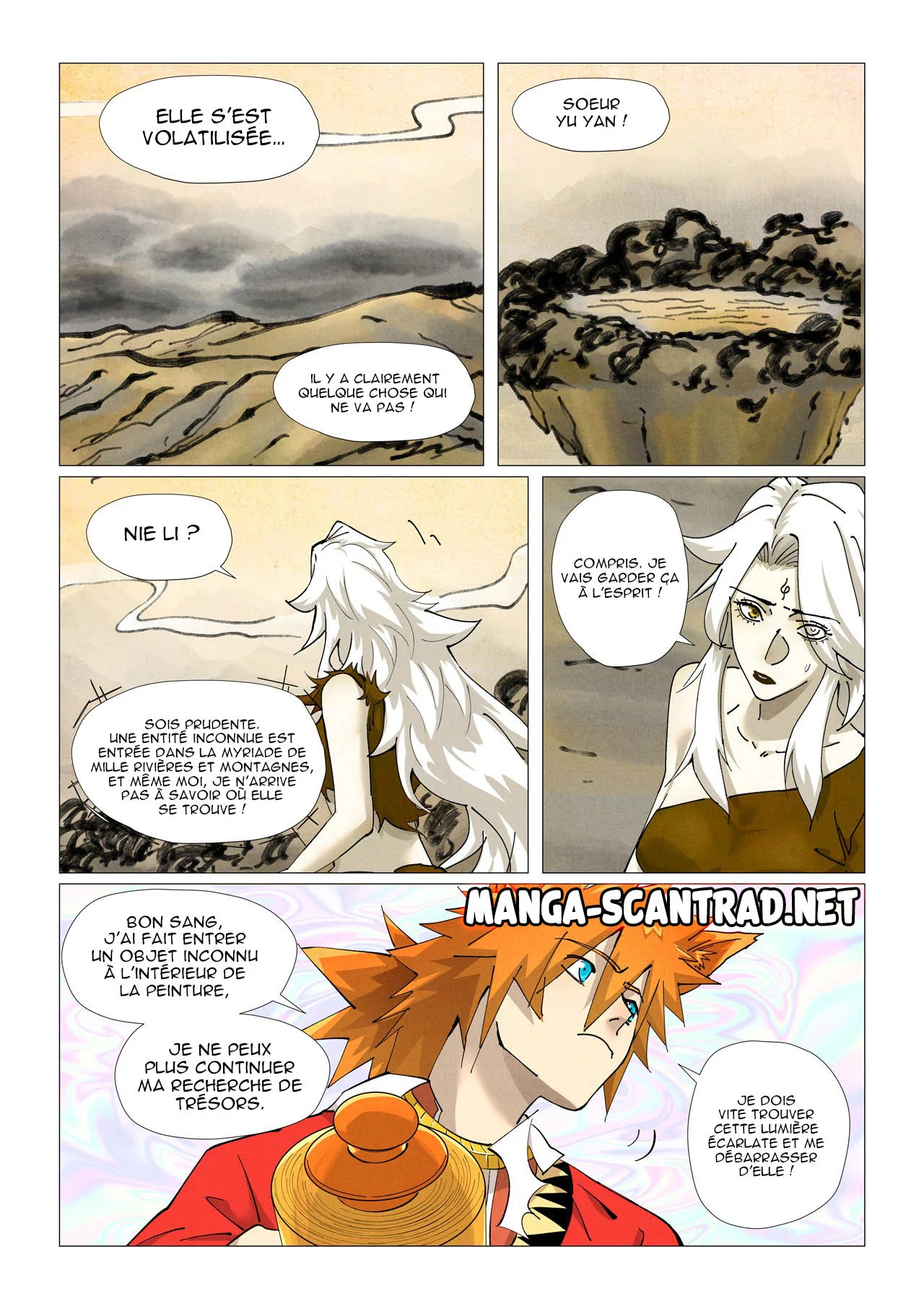 Chapitre 406.5