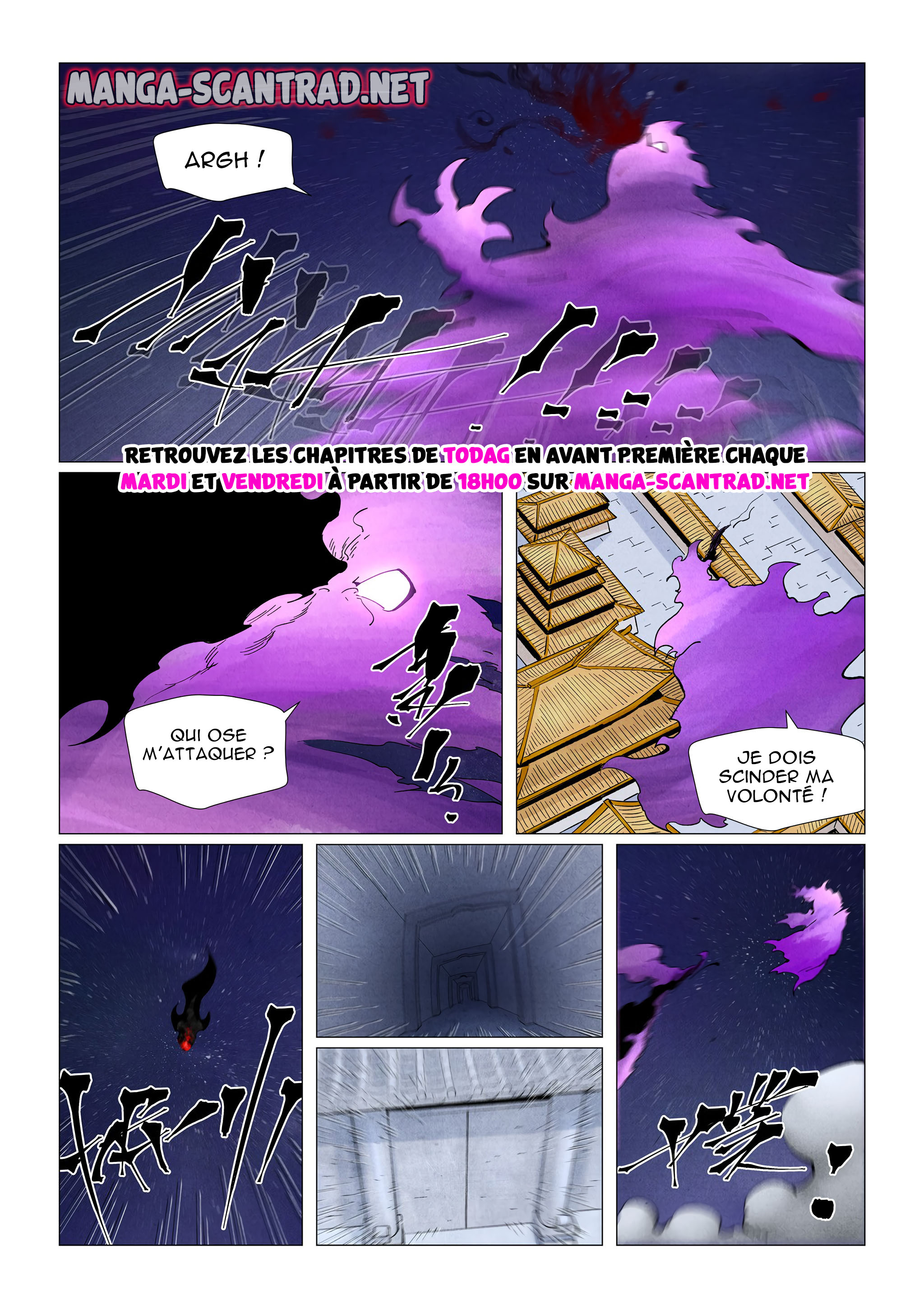 Chapitre 407.5