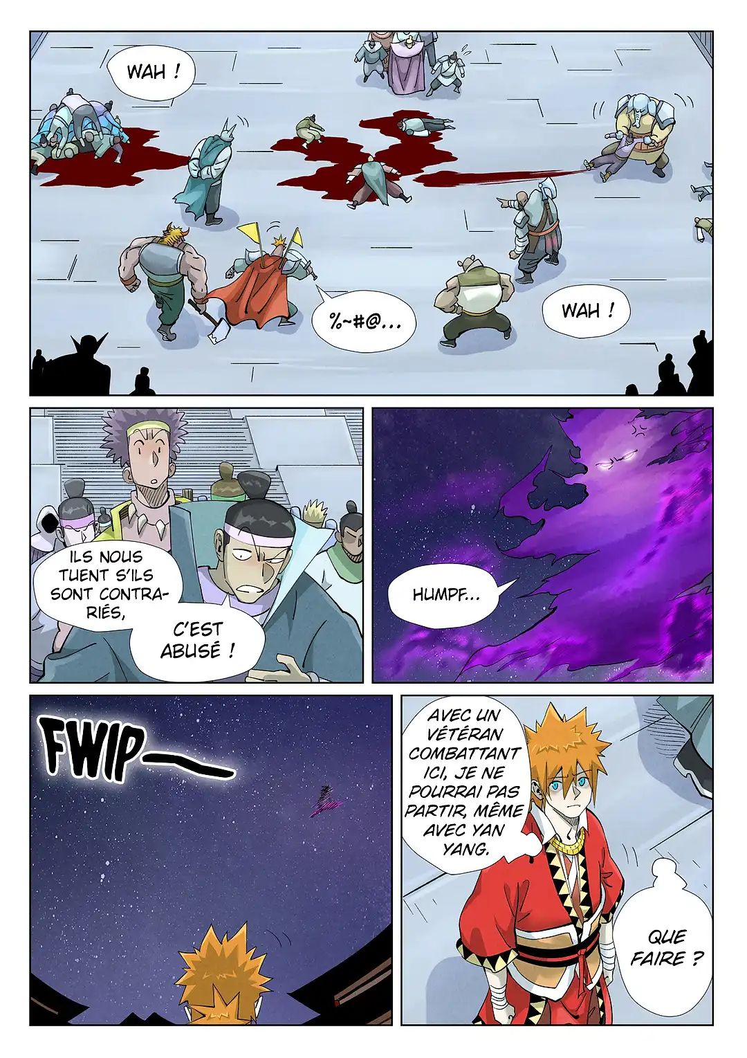 Chapitre 408