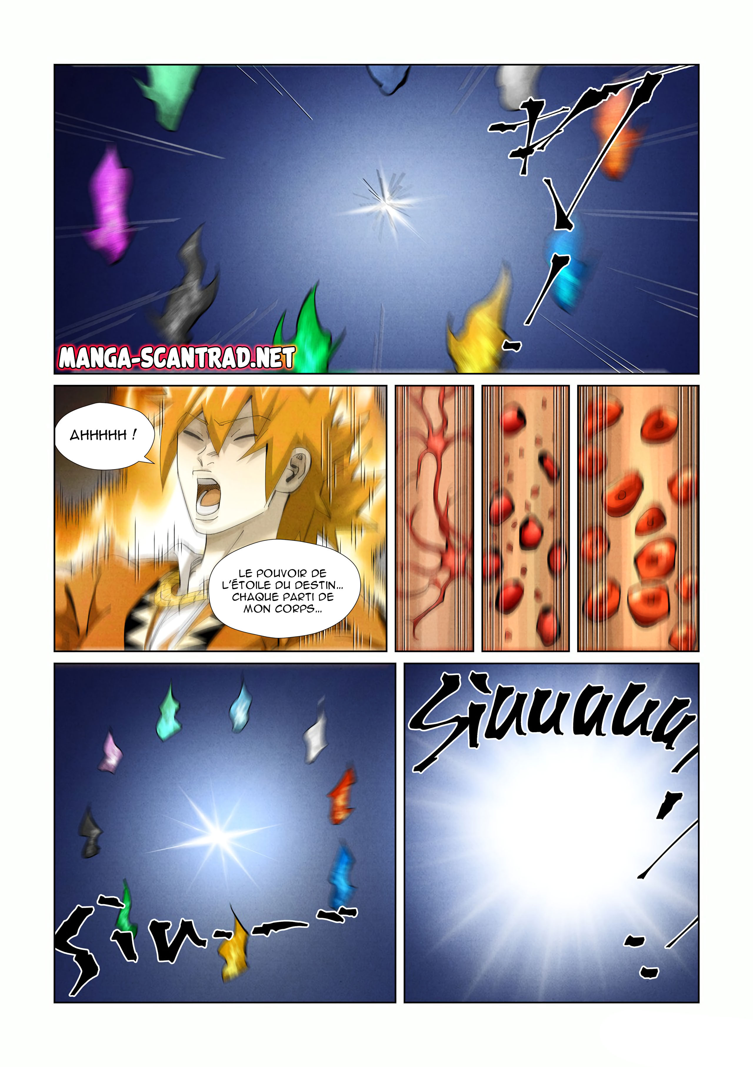 Chapitre 409.5