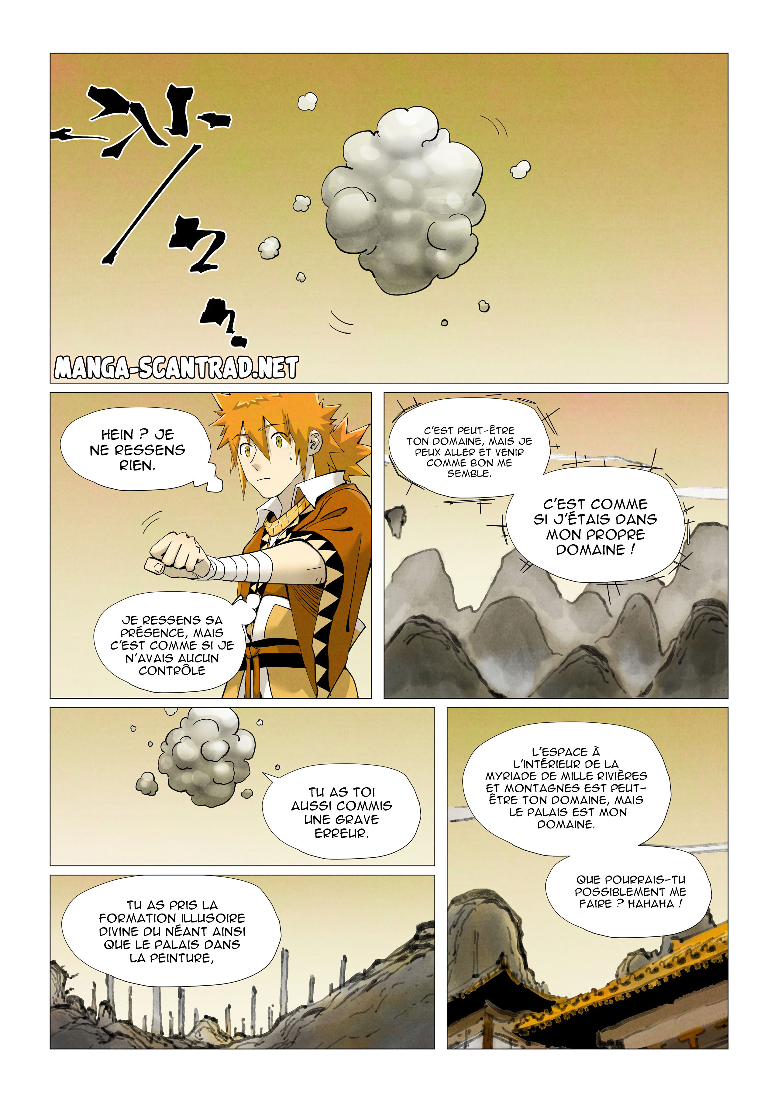 Chapitre 410