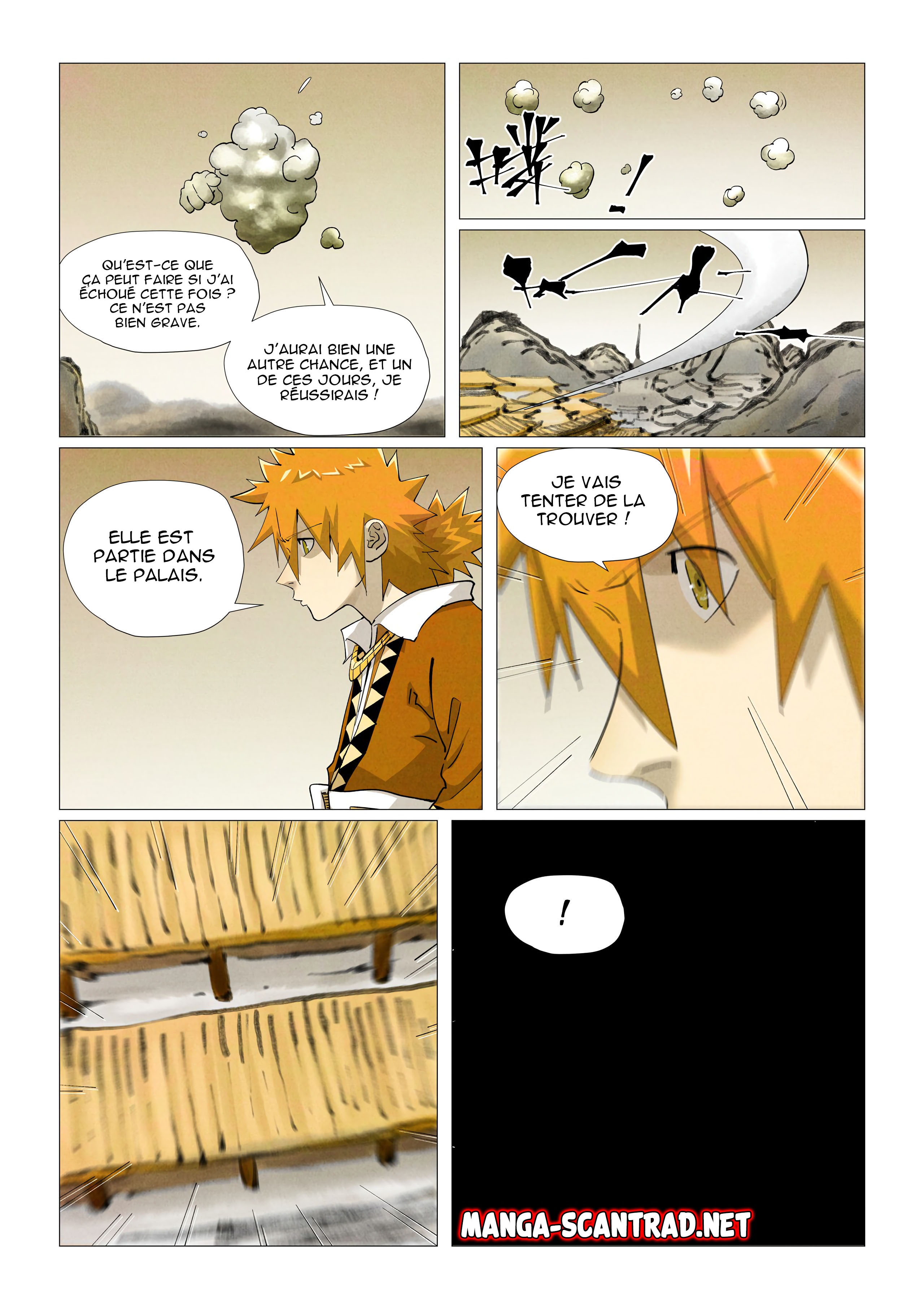 Chapitre 410