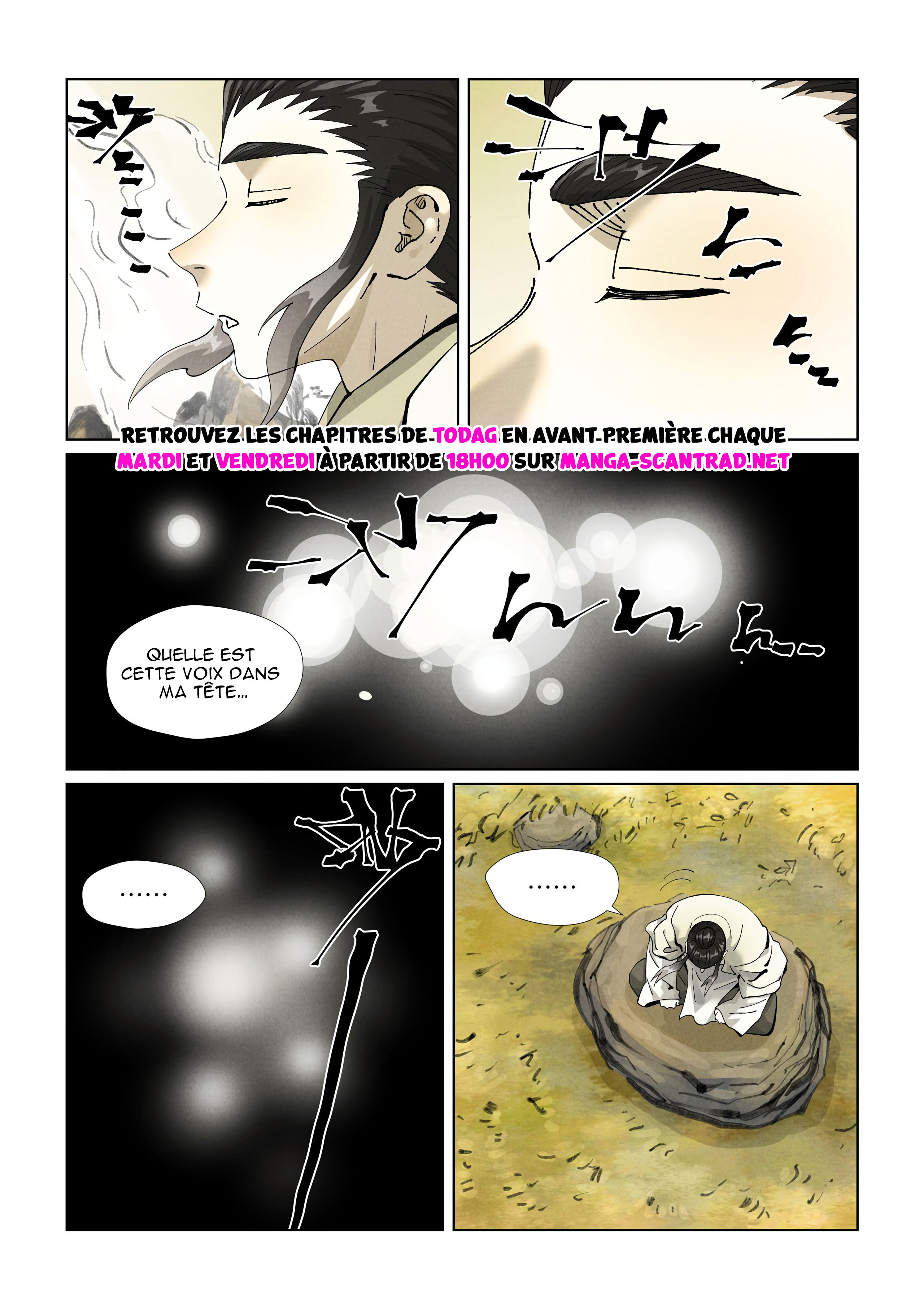 Chapitre 410