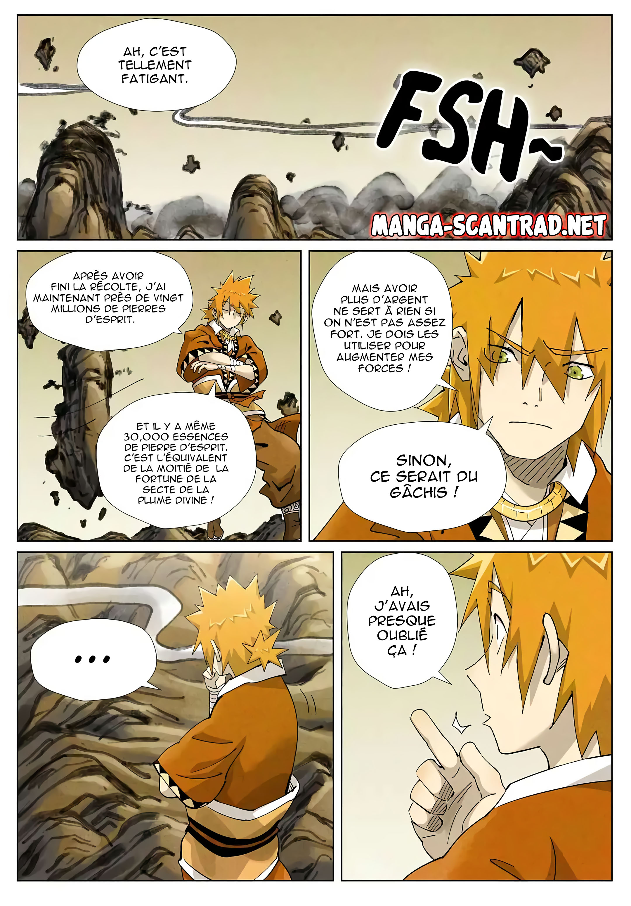 Chapitre 411.5