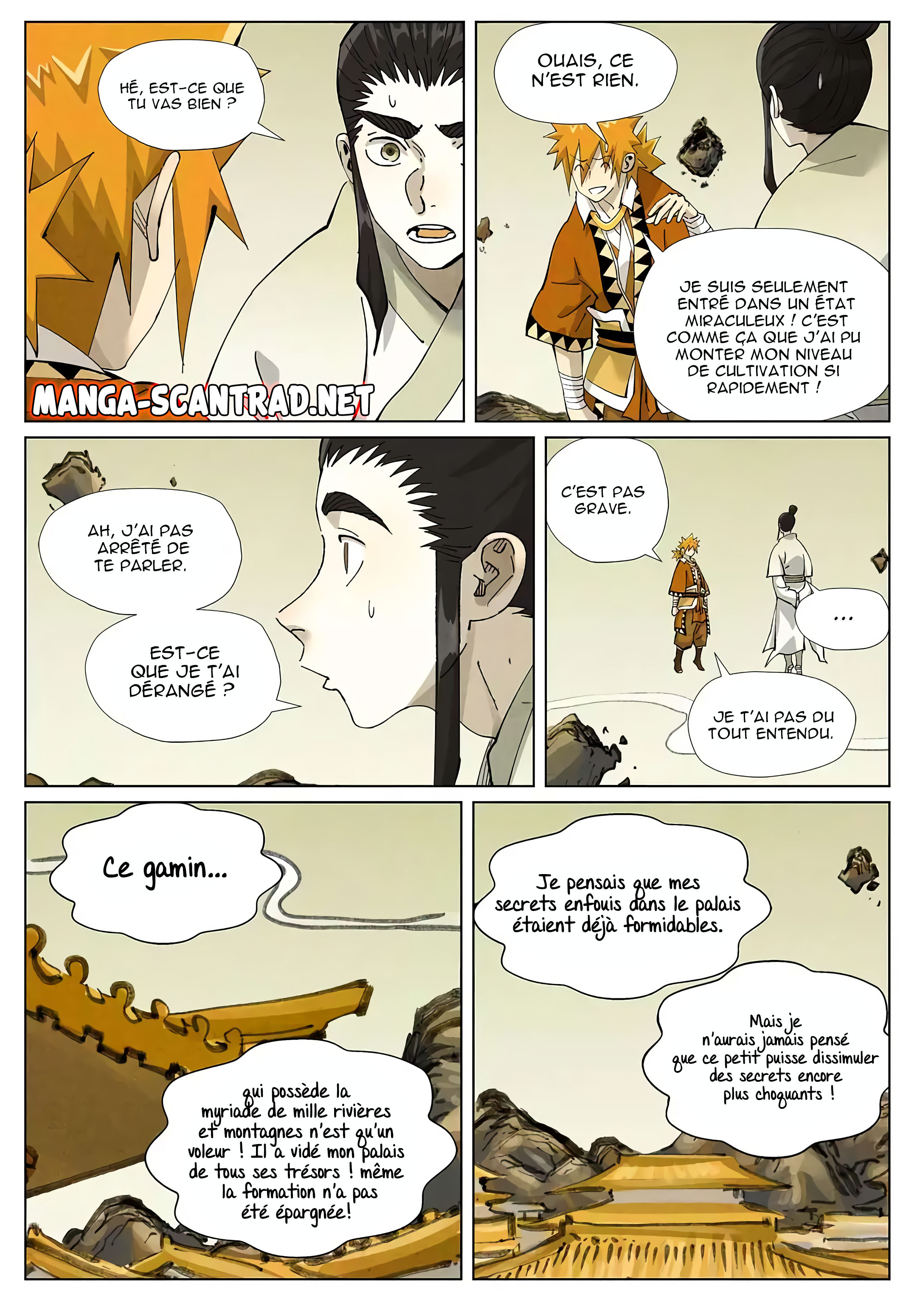 Chapitre 411.5