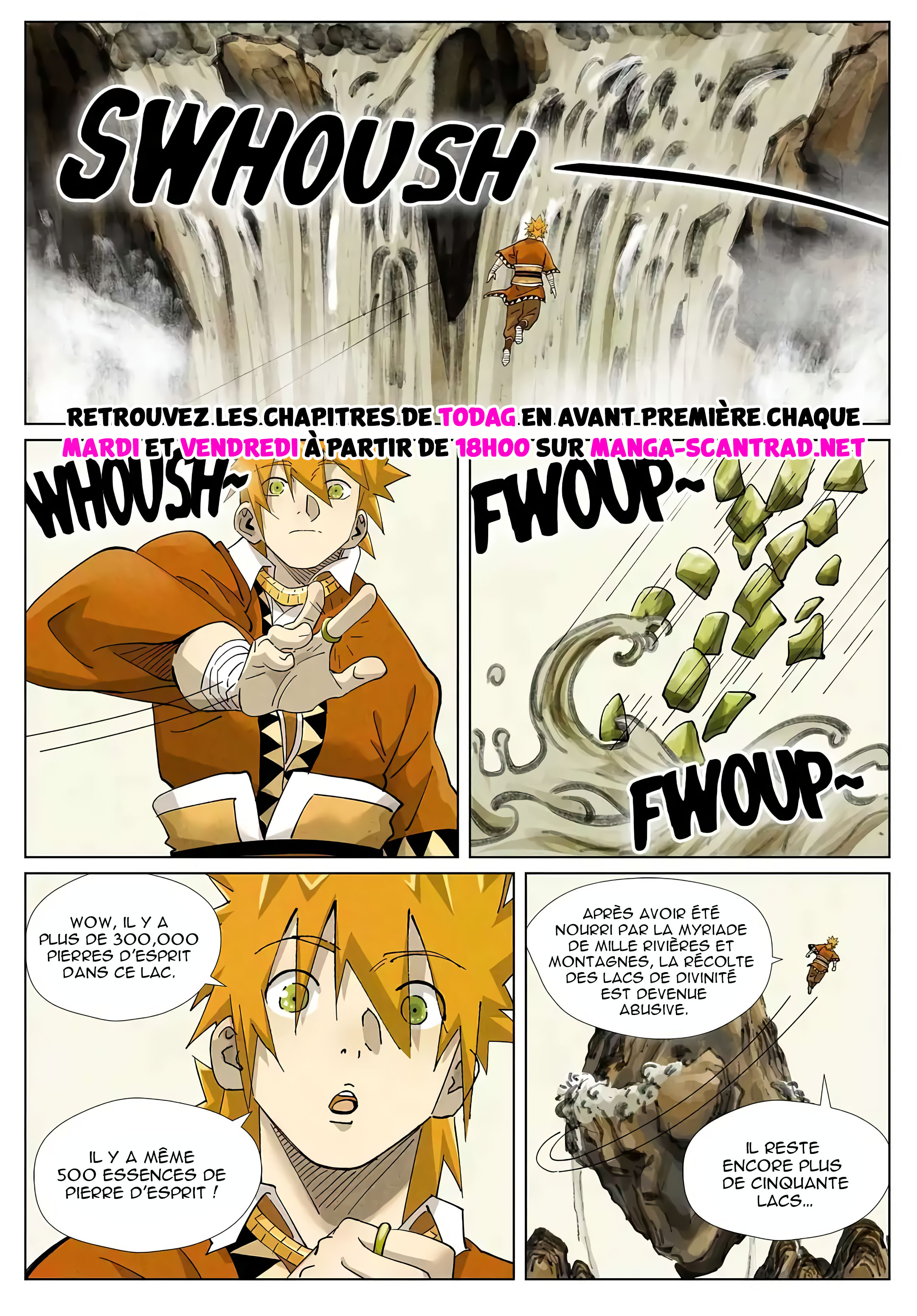 Chapitre 411.5