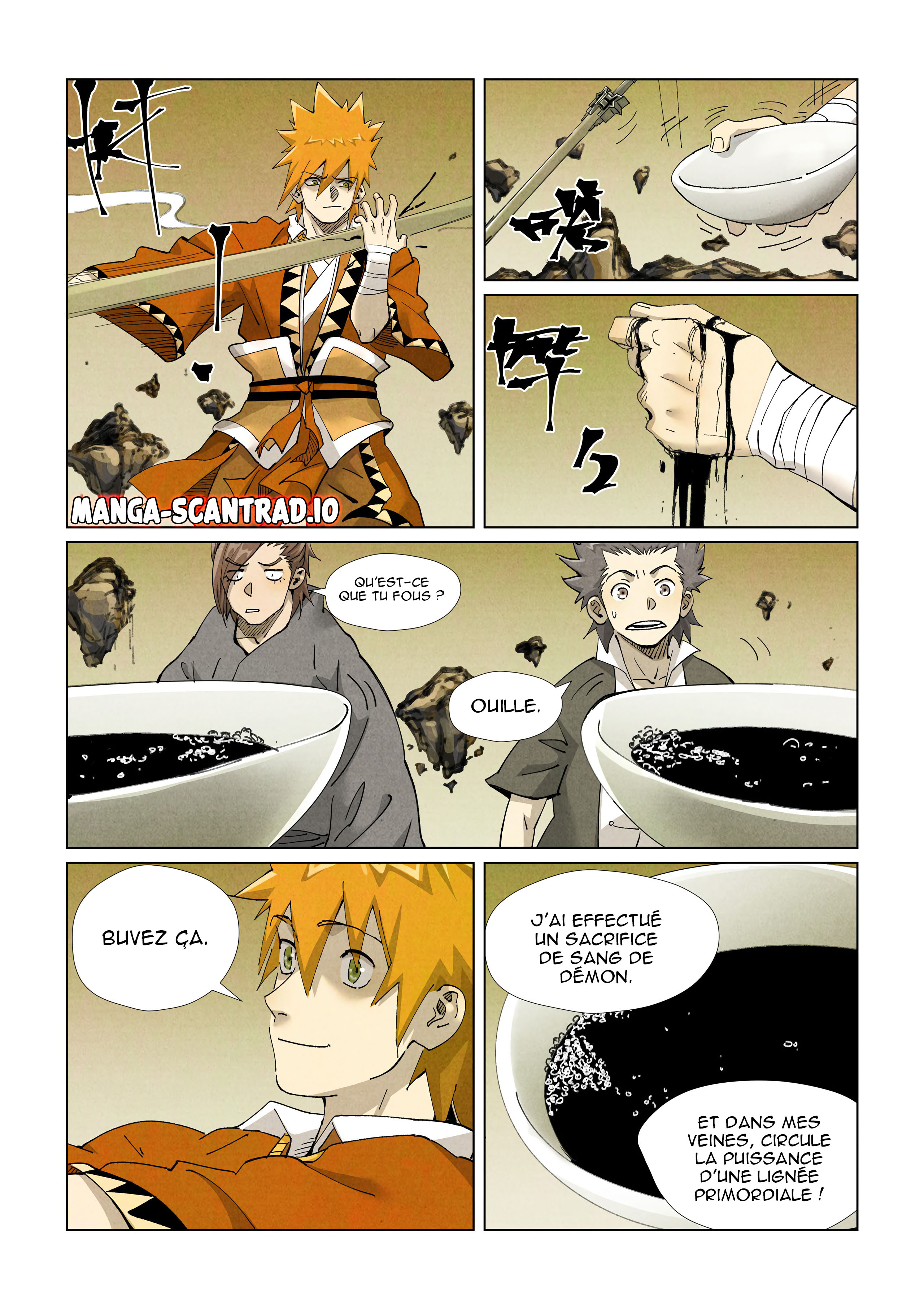 Chapitre 413.5