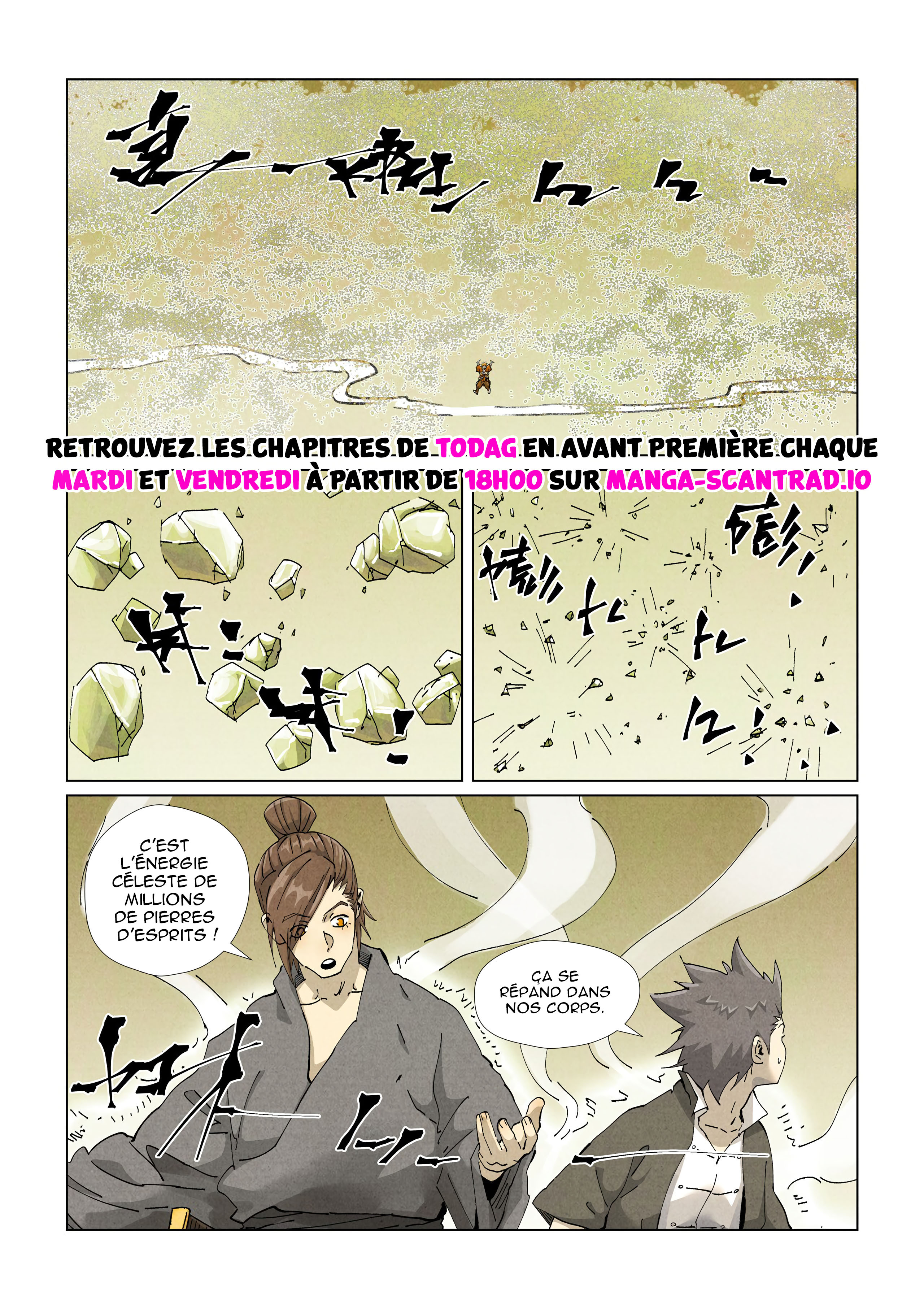 Chapitre 413.5