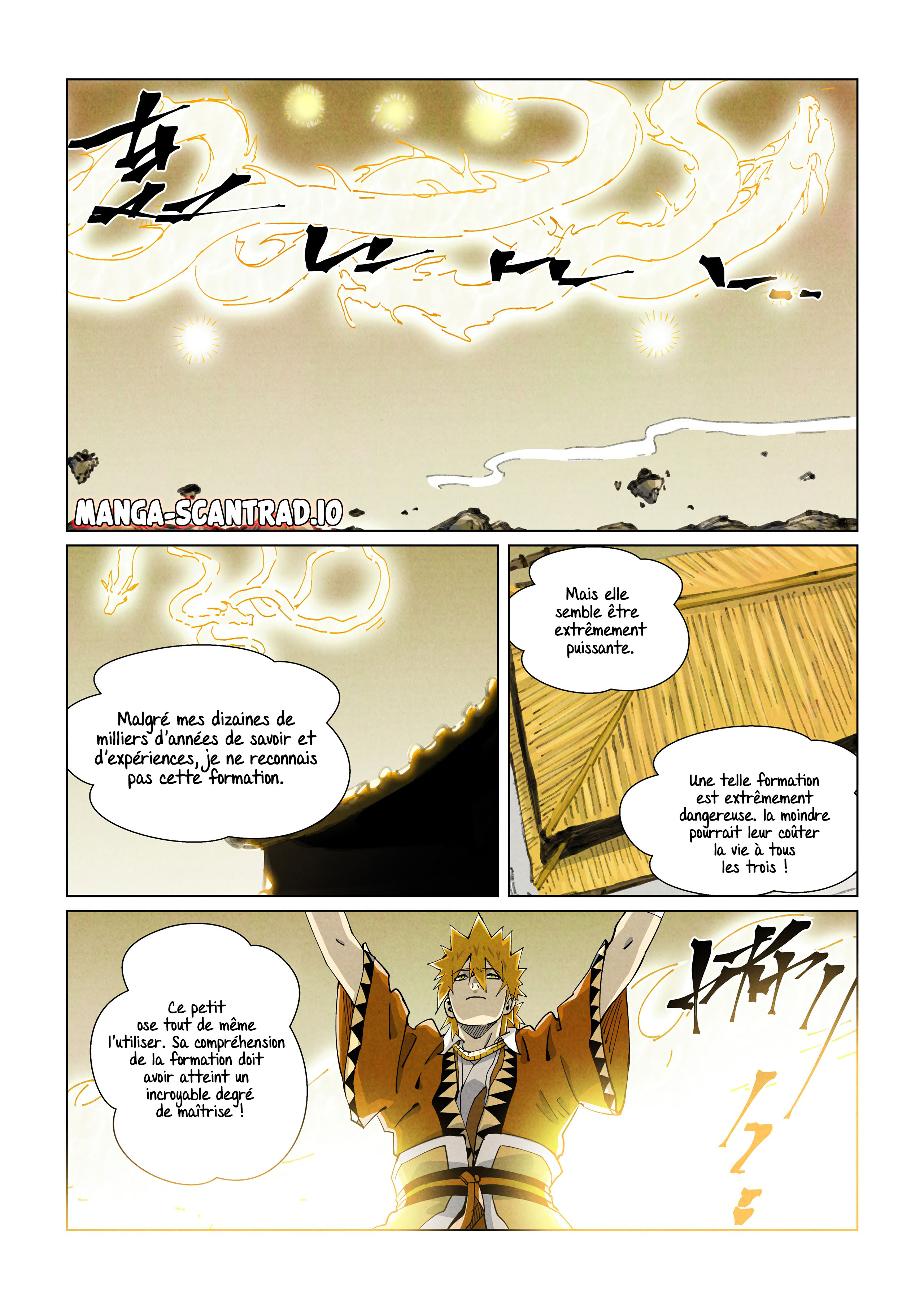 Chapitre 413.5