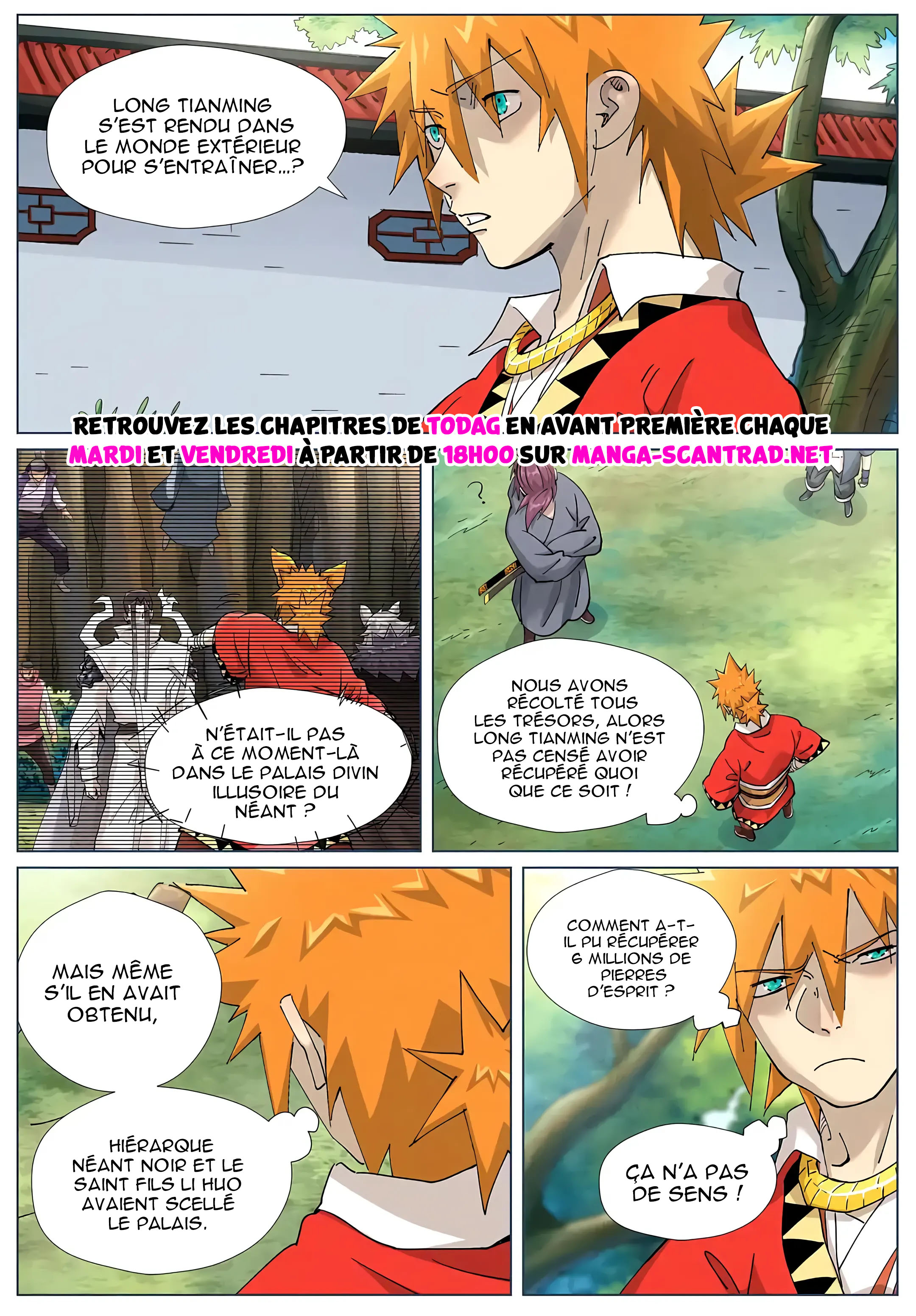 Chapitre 413