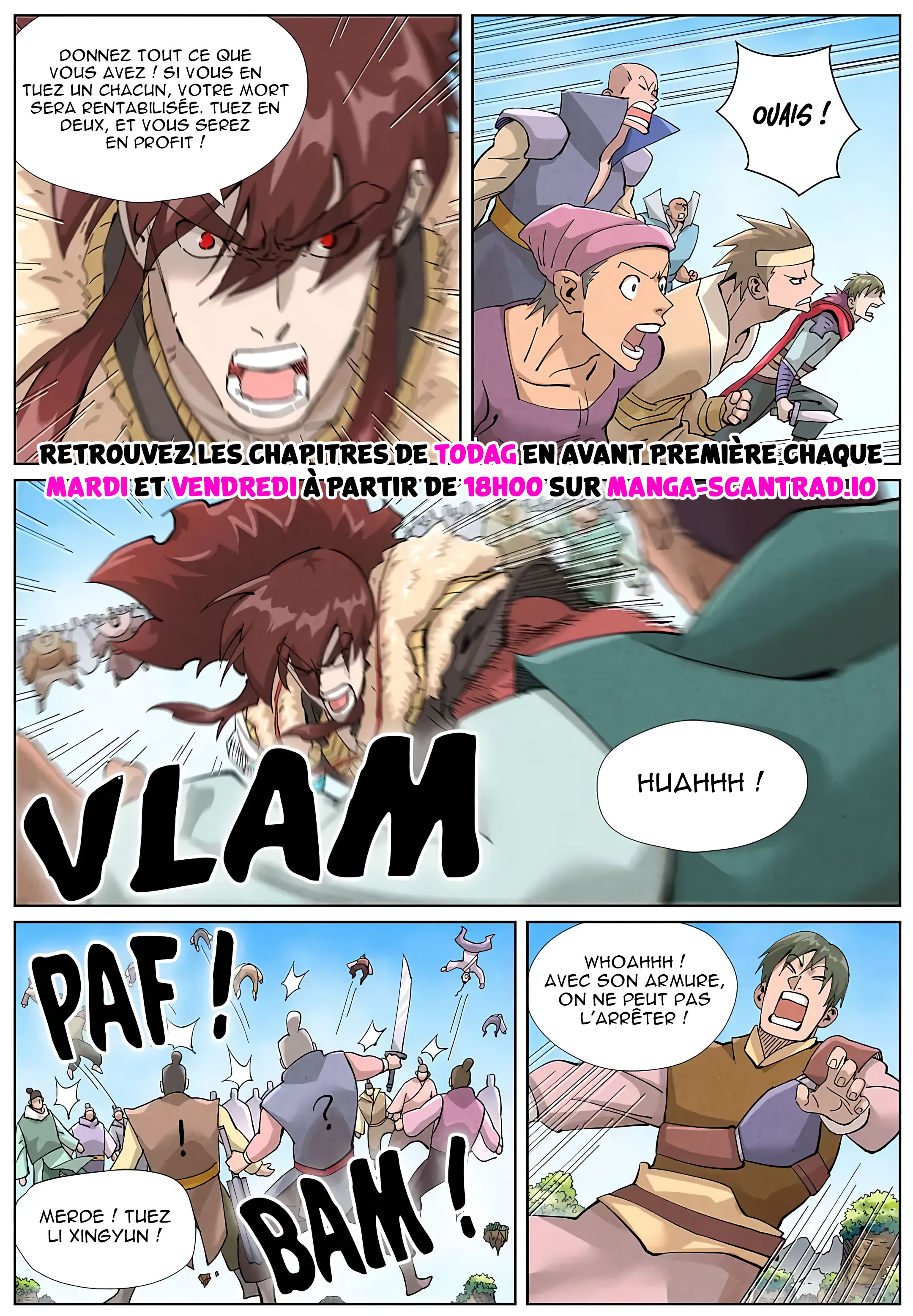 Chapitre 414