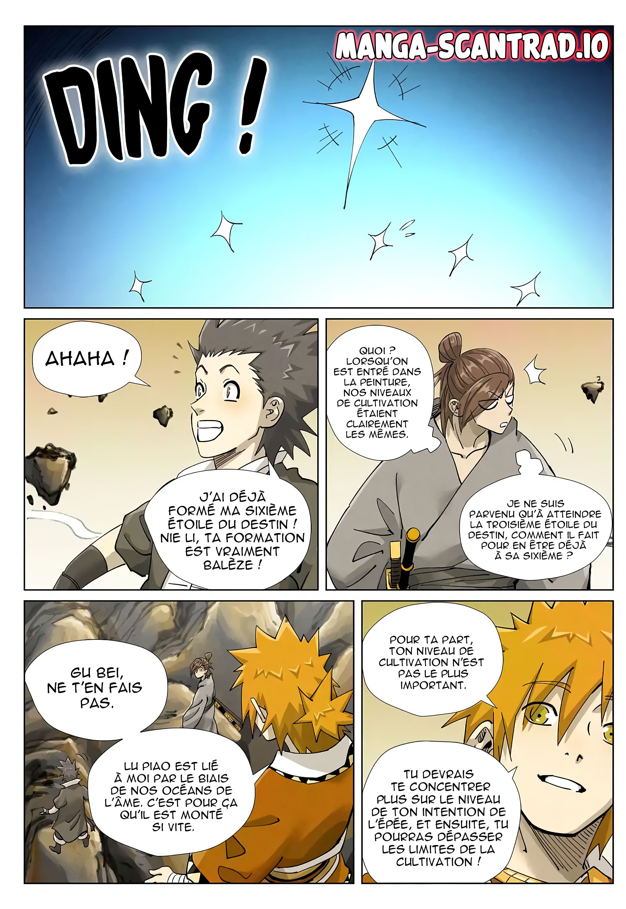 Chapitre 415