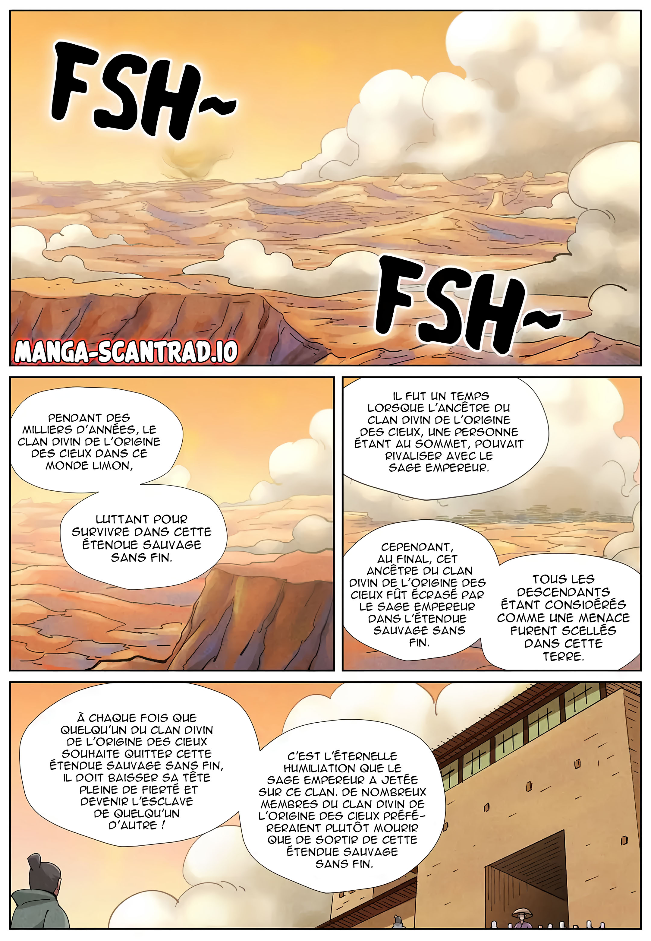 Chapitre 416.5