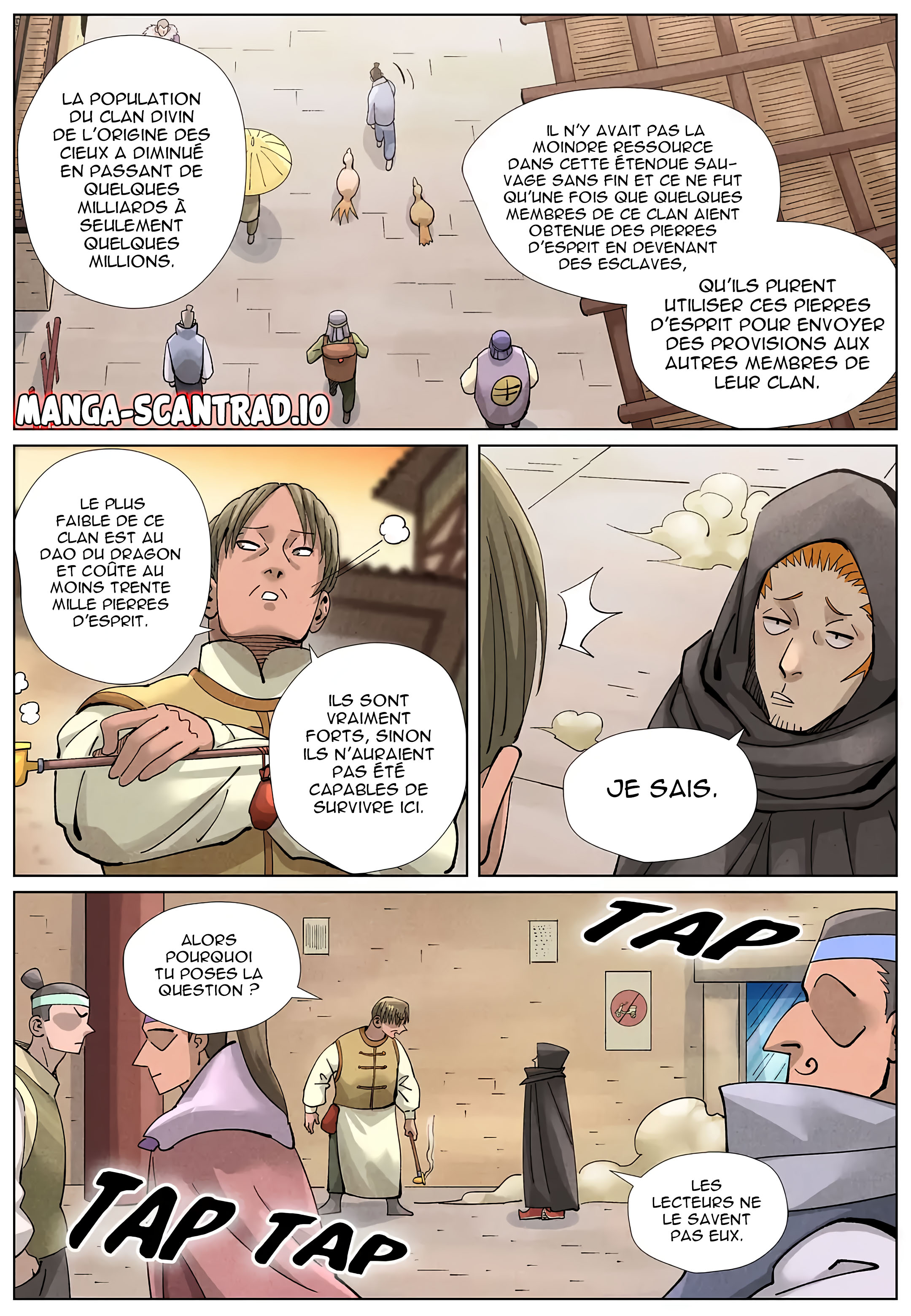 Chapitre 416.5