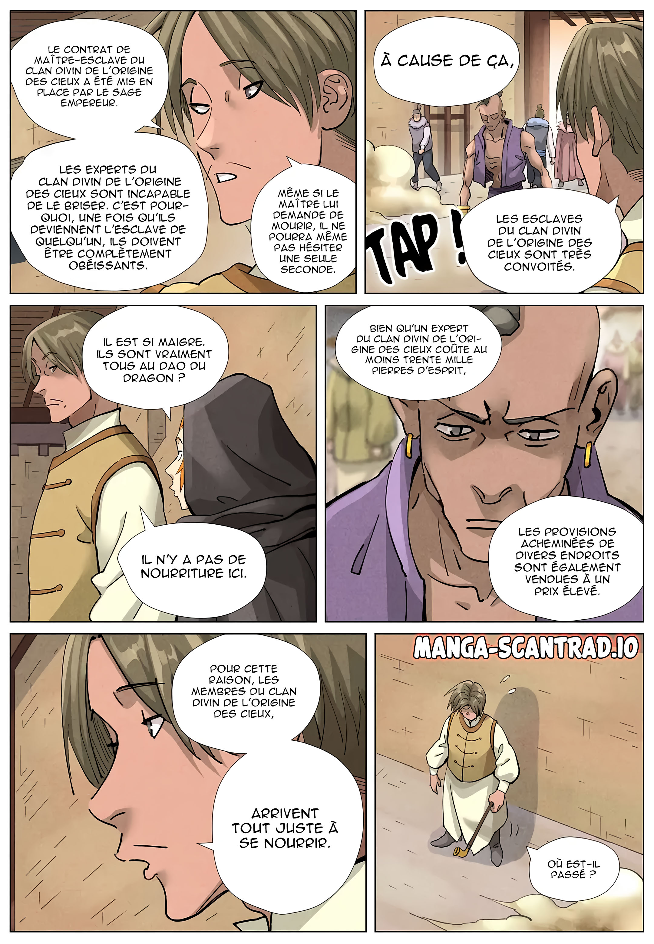 Chapitre 416.5