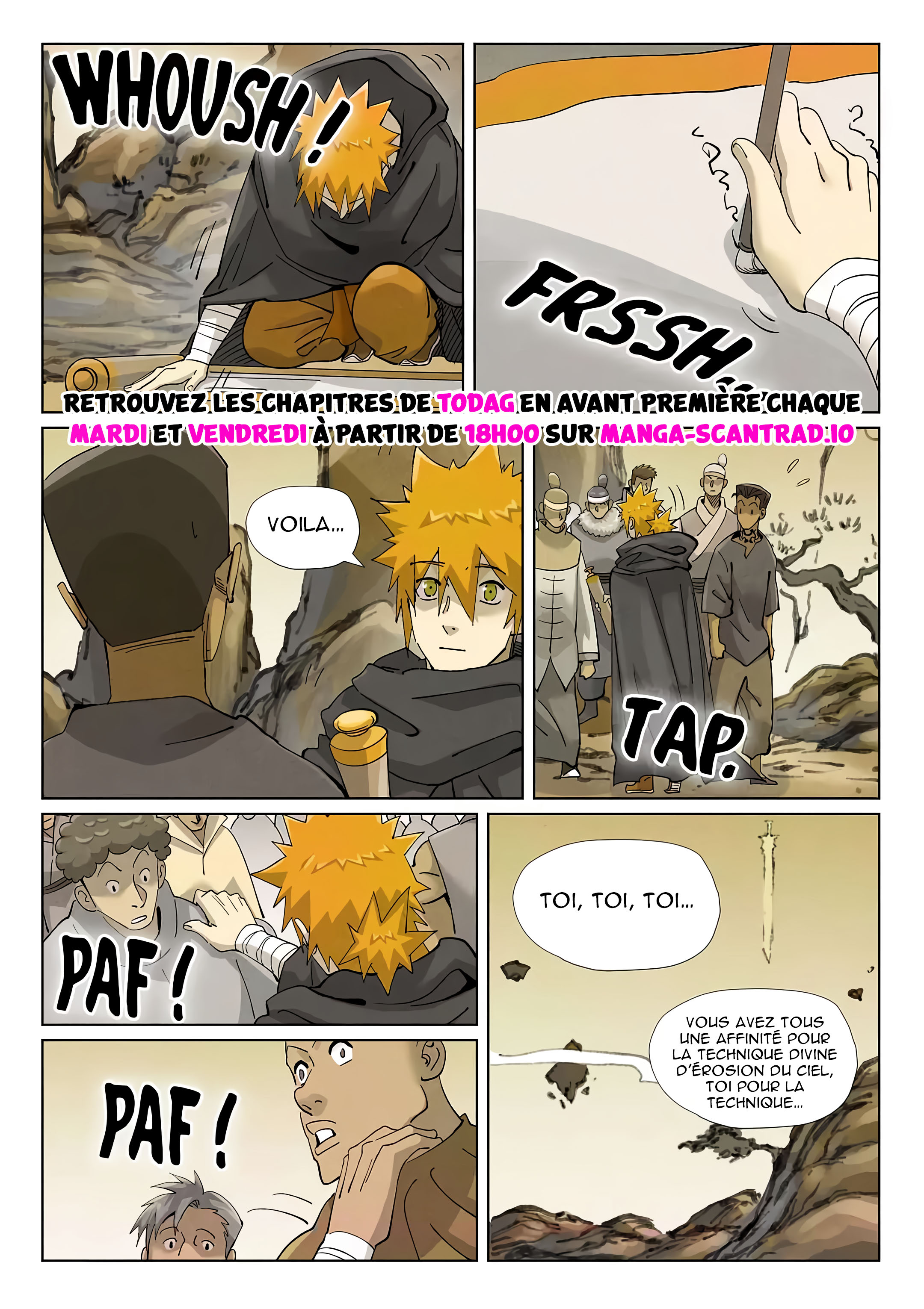 Chapitre 418