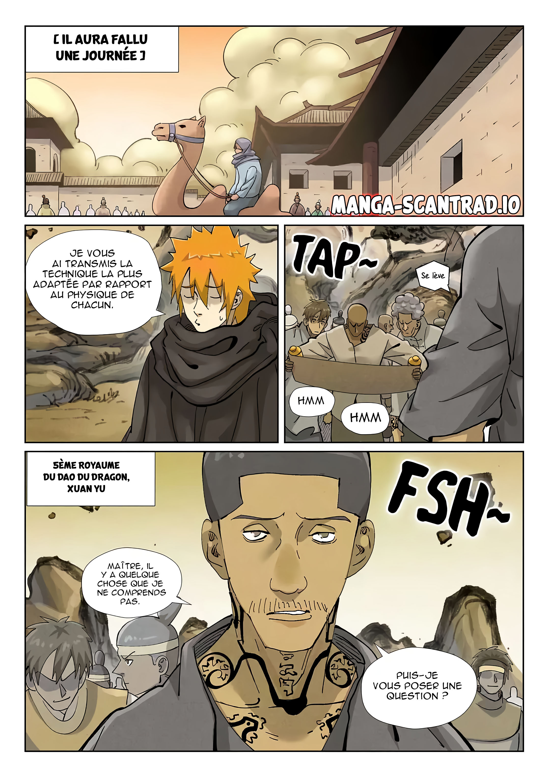 Chapitre 418